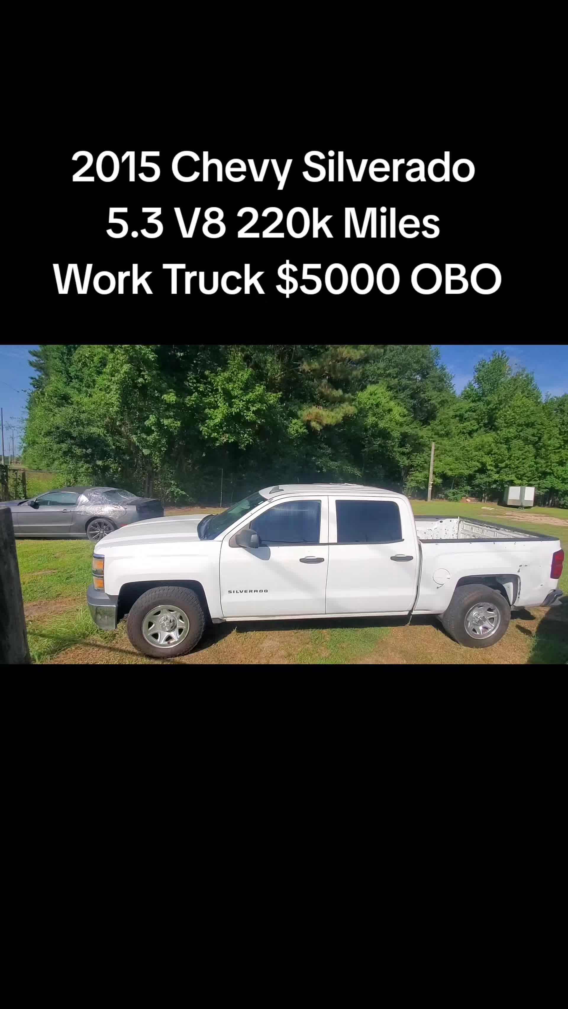 @Bossman.T33
