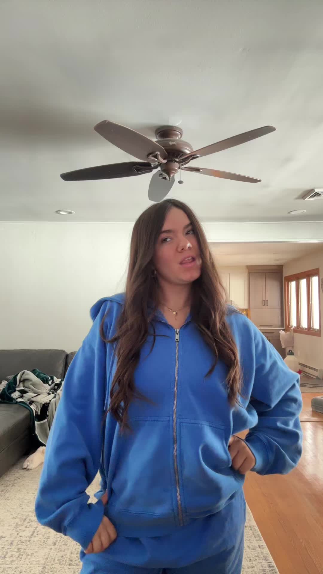 @ave