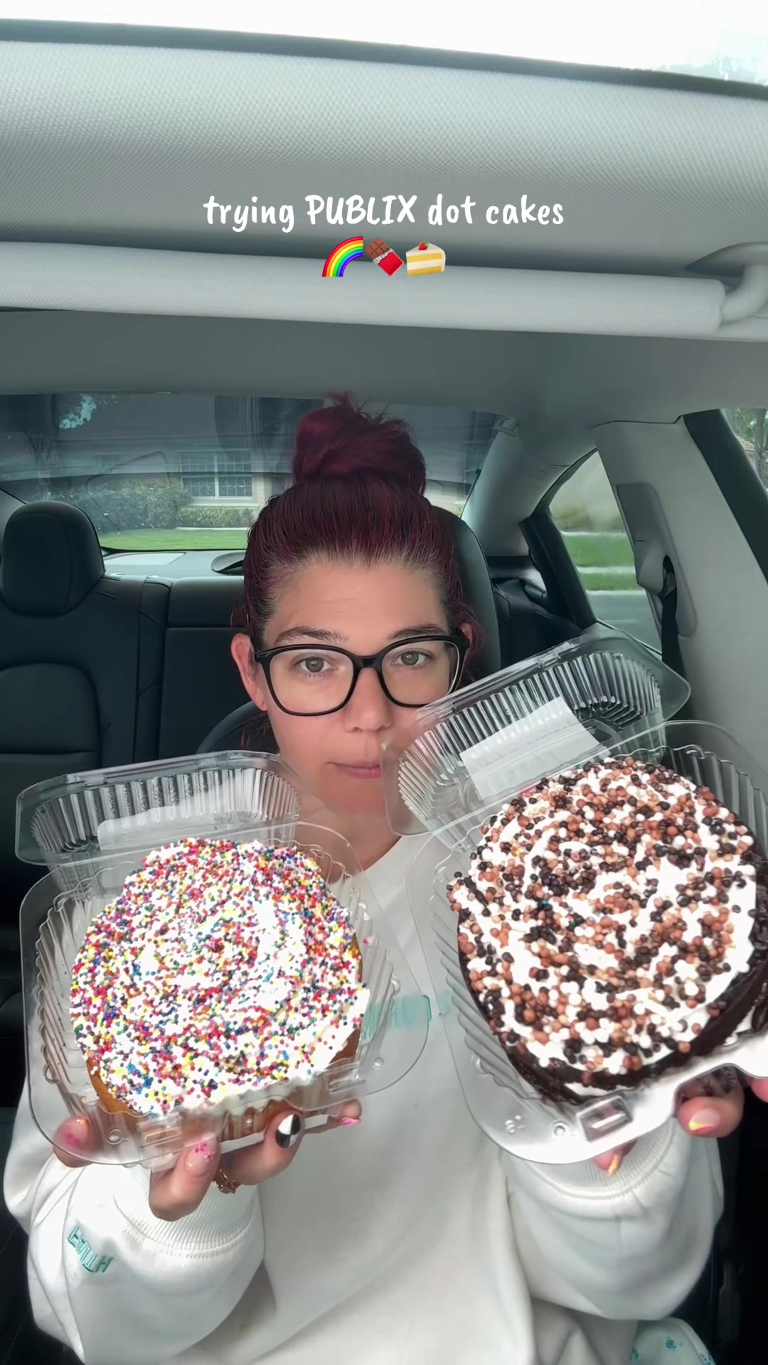 @Soflofooodie
