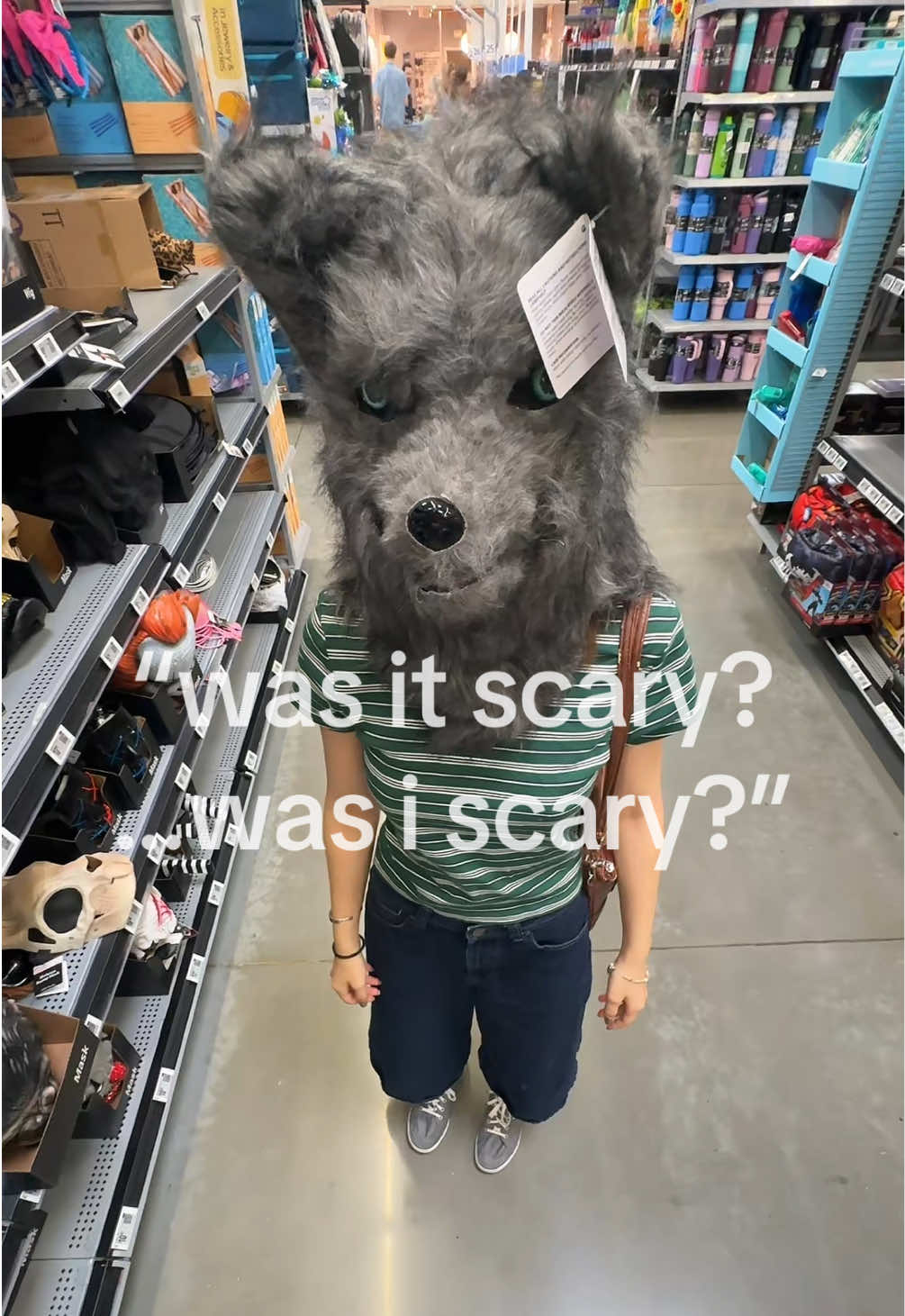 @sarosverse ⚯ ͛