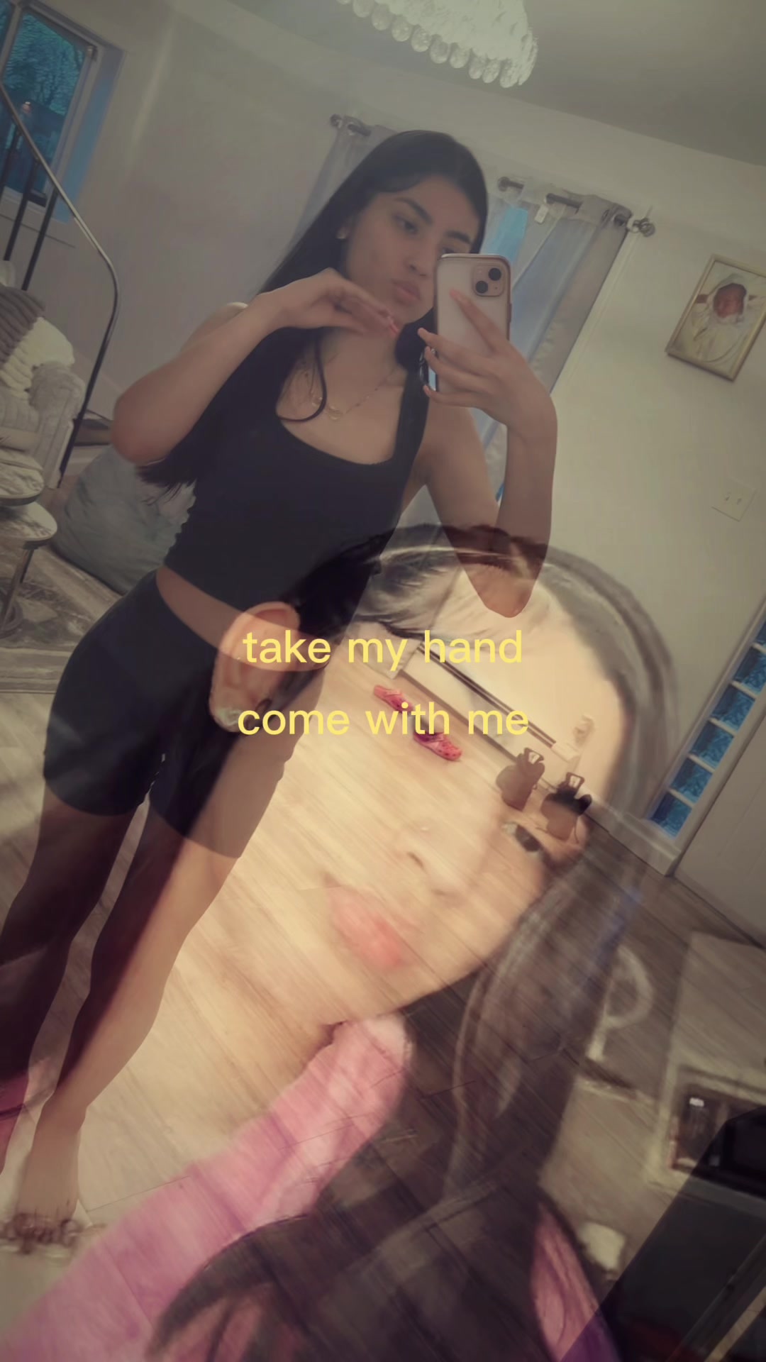 @☽
