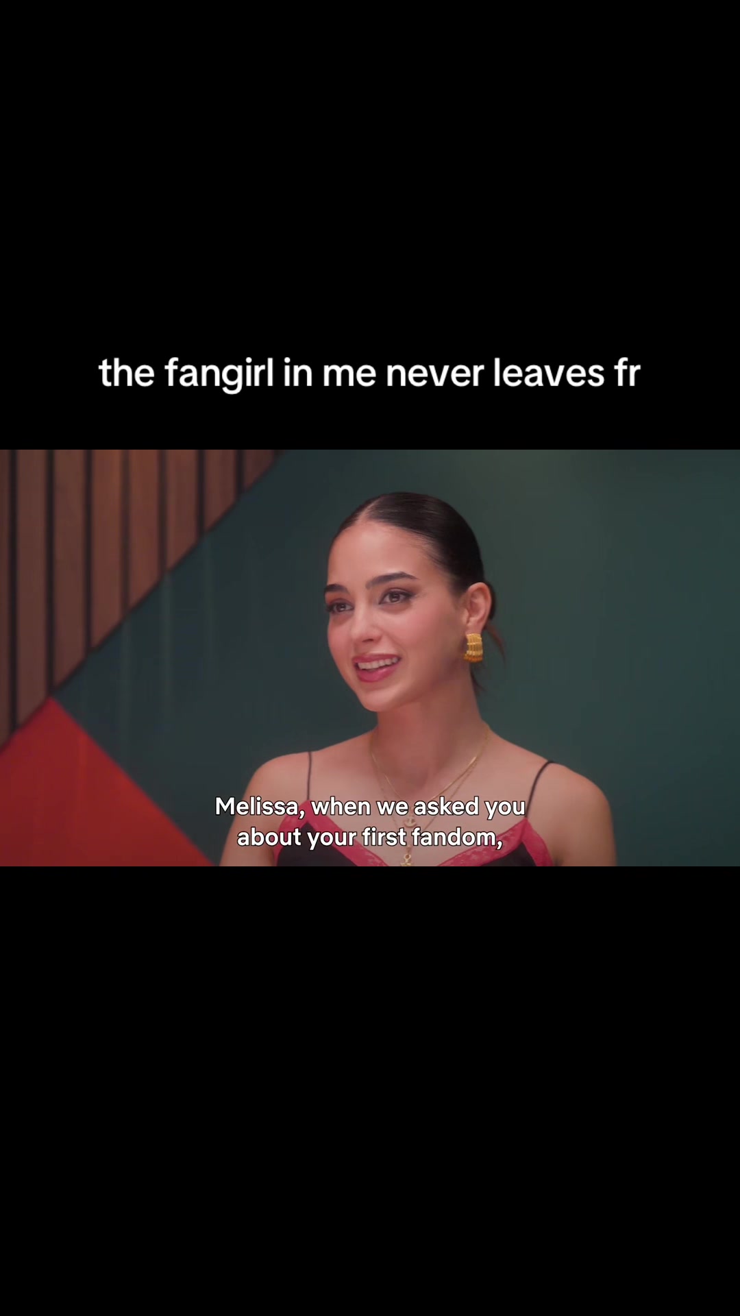 @What To Watch On Netflix