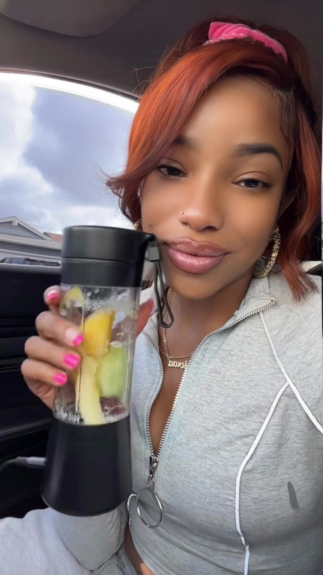 @juicyydre_