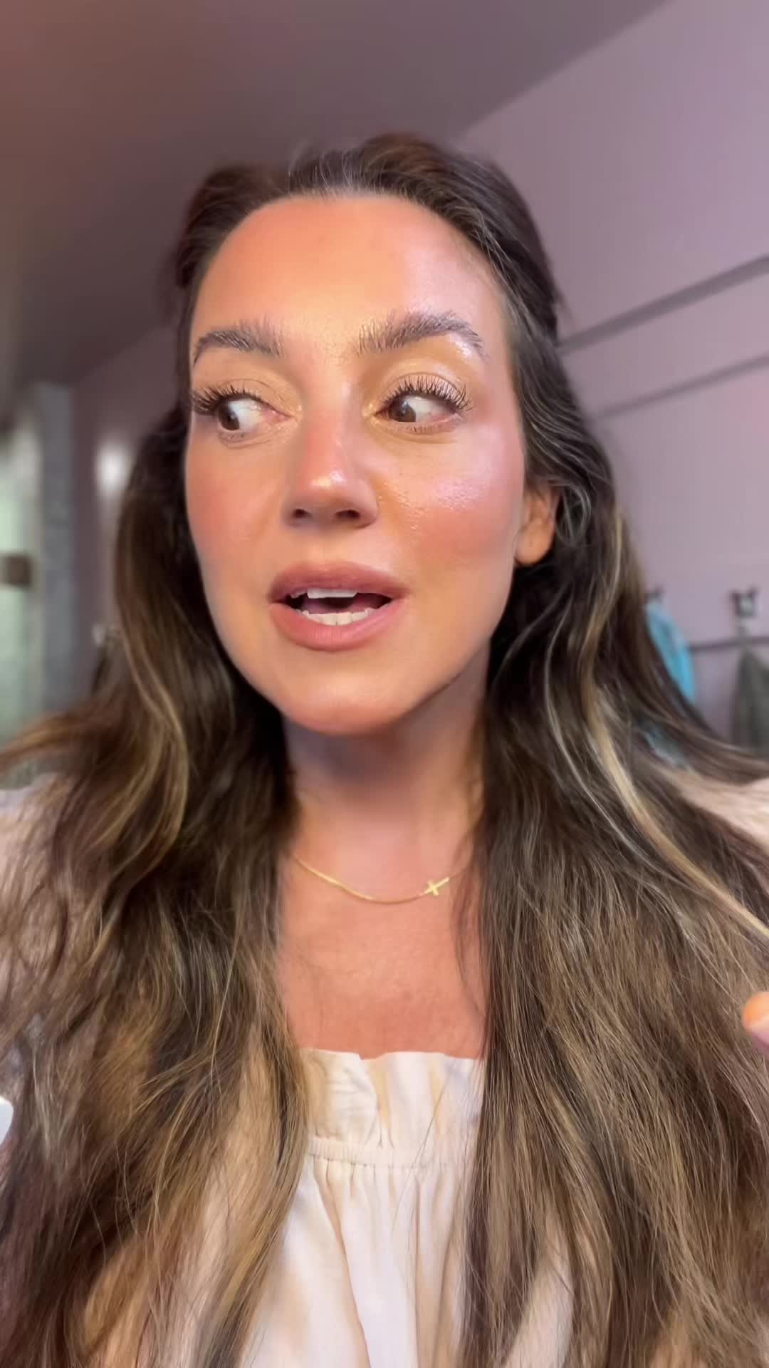 @Grownwomanenergy