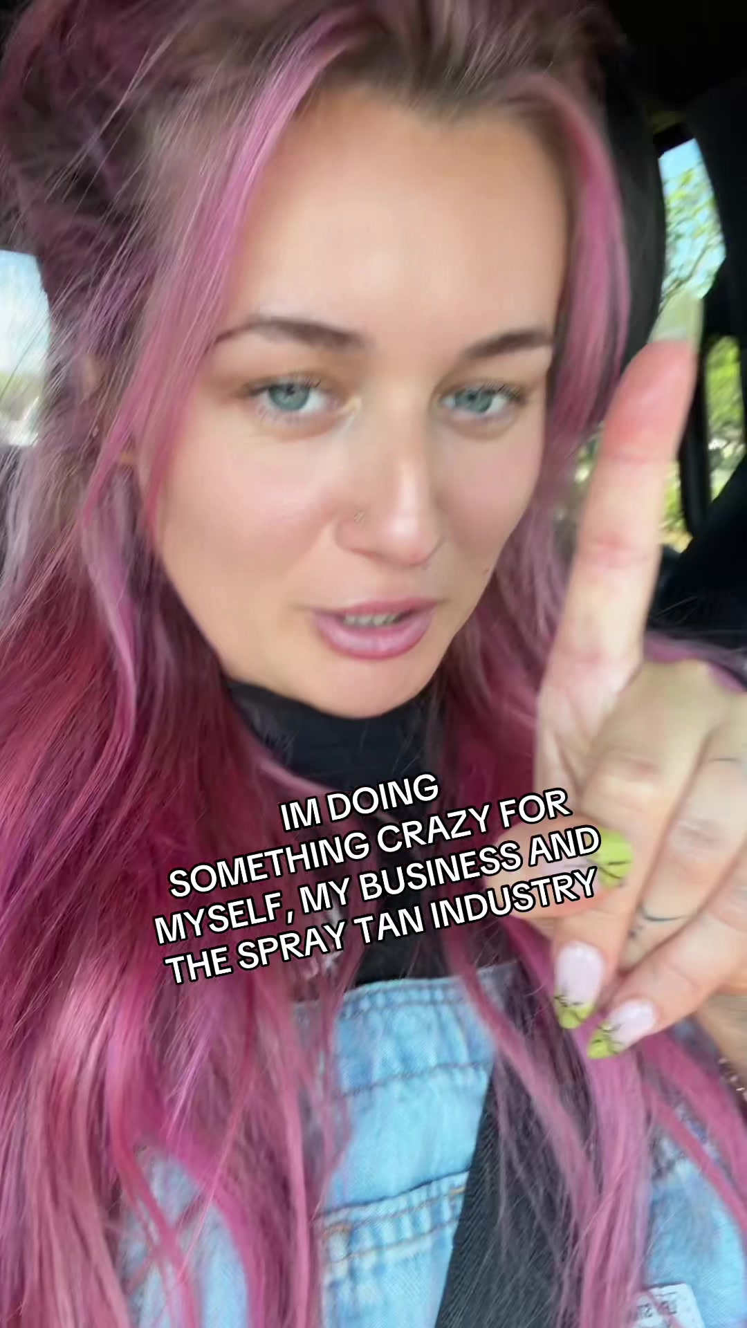 @EMILY ⛓️SPRAYTANS+SINNERS💥