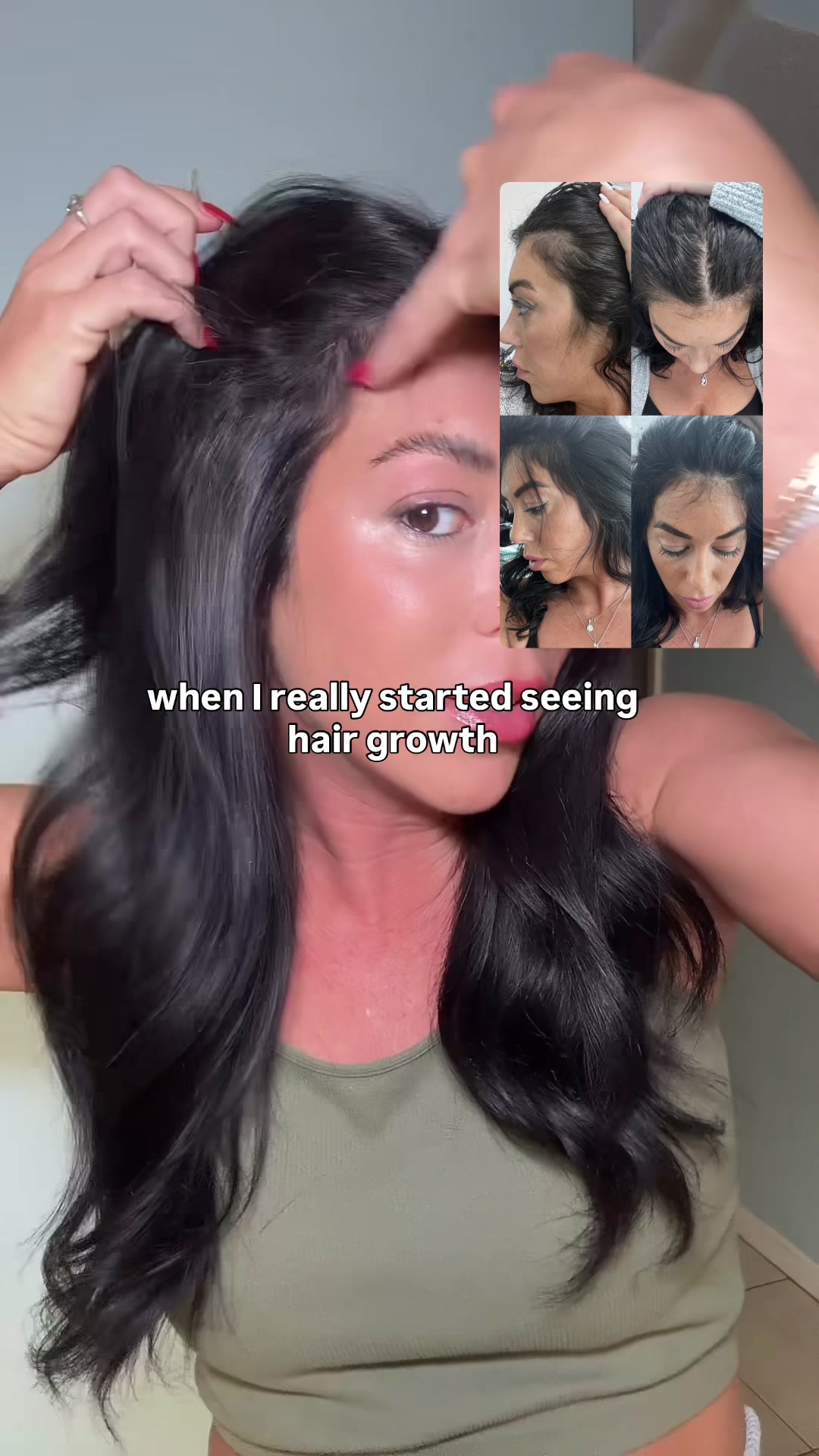 @FRANCESCA JADE