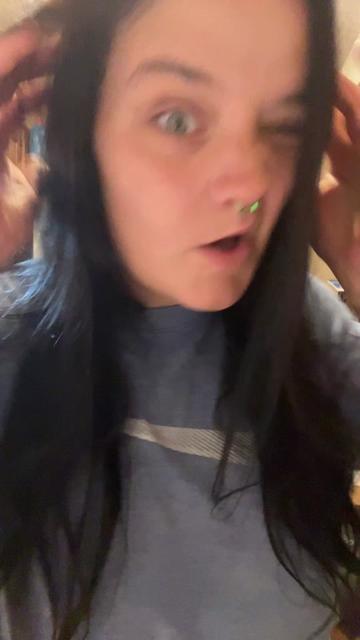 @Itz-Danielle