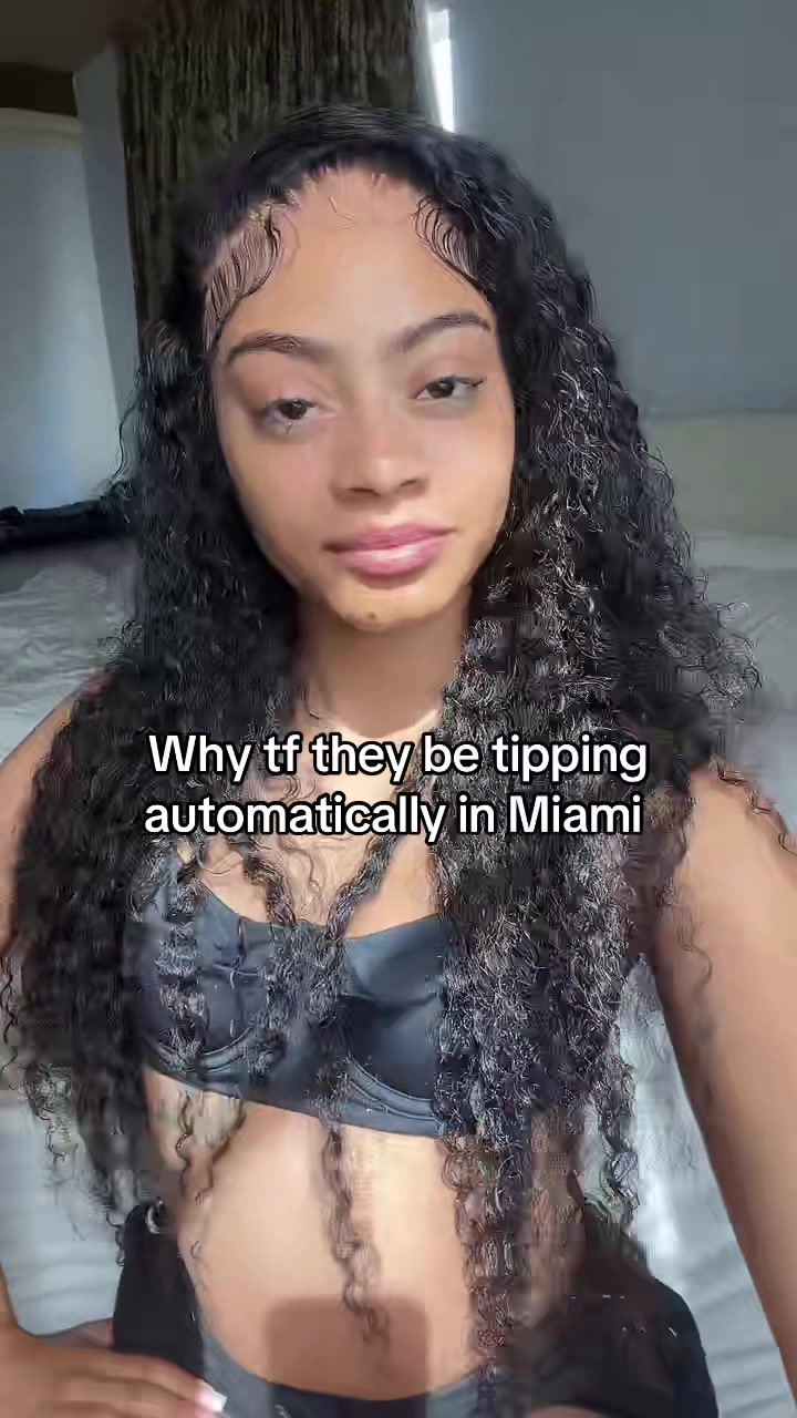 @Jewelmckenziie