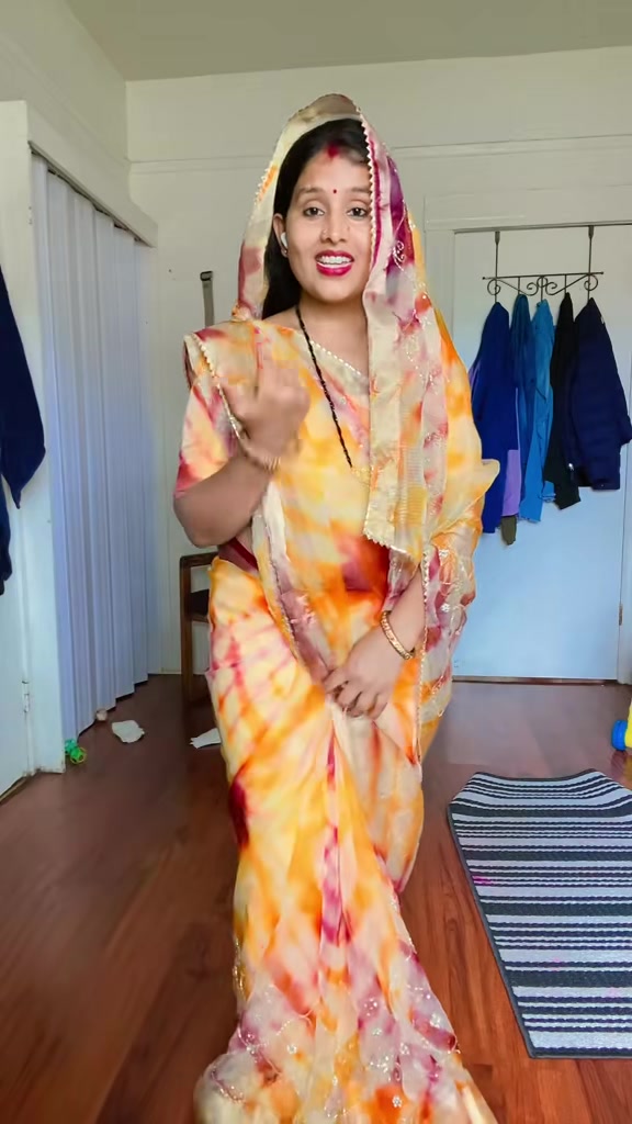 @Thakur007kabita🇳🇵🇺🇸
