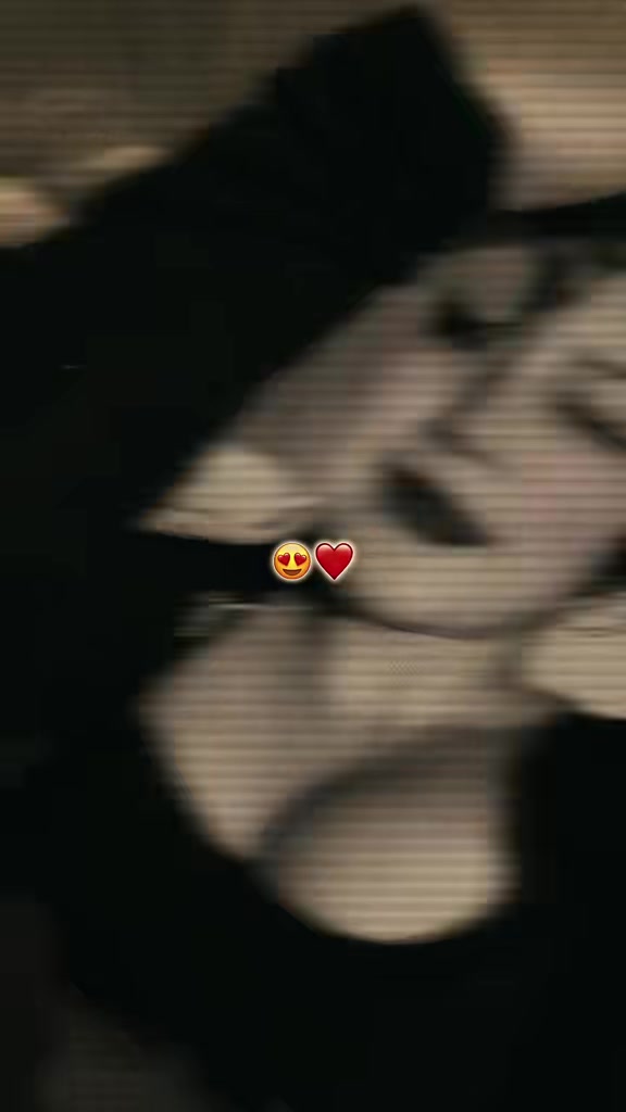 @🤠MI AMOR 🐇
