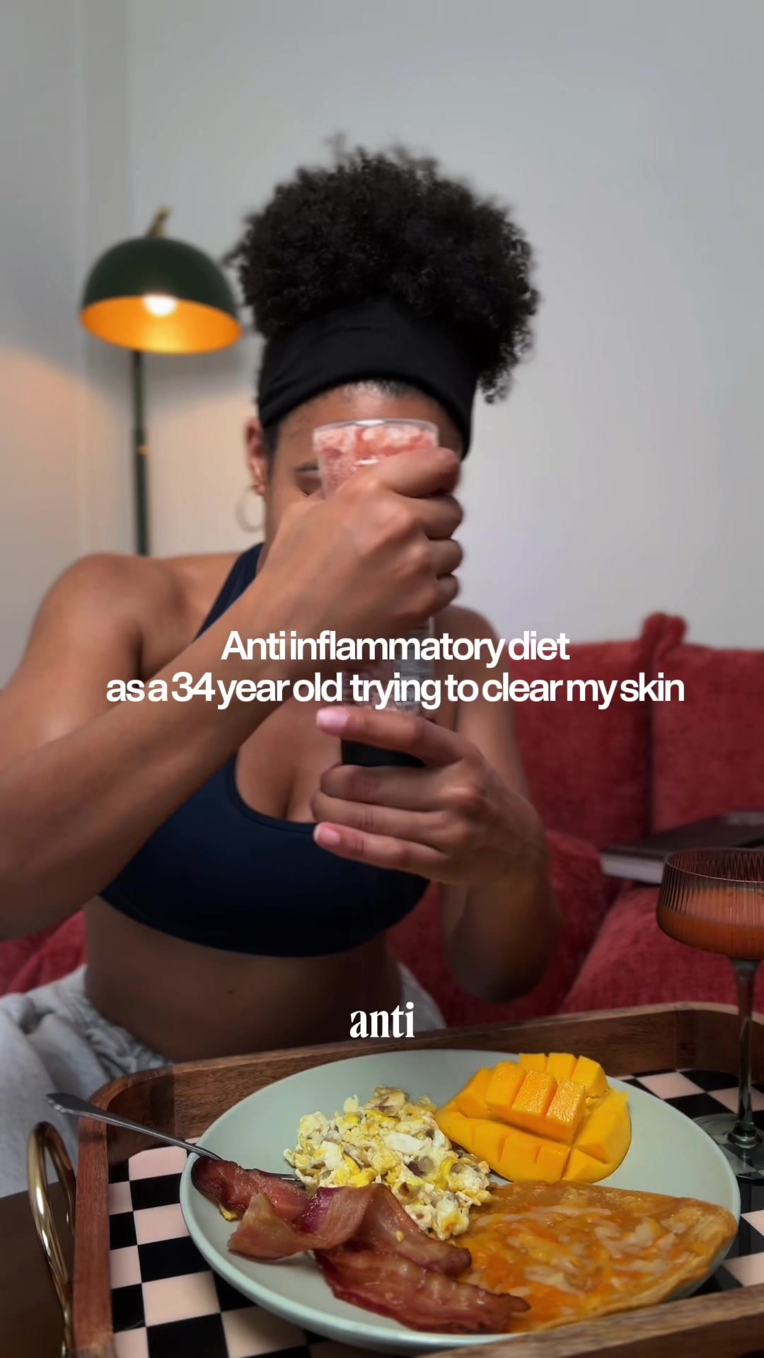 @Abundantly Audrie•Lifestyle NJ