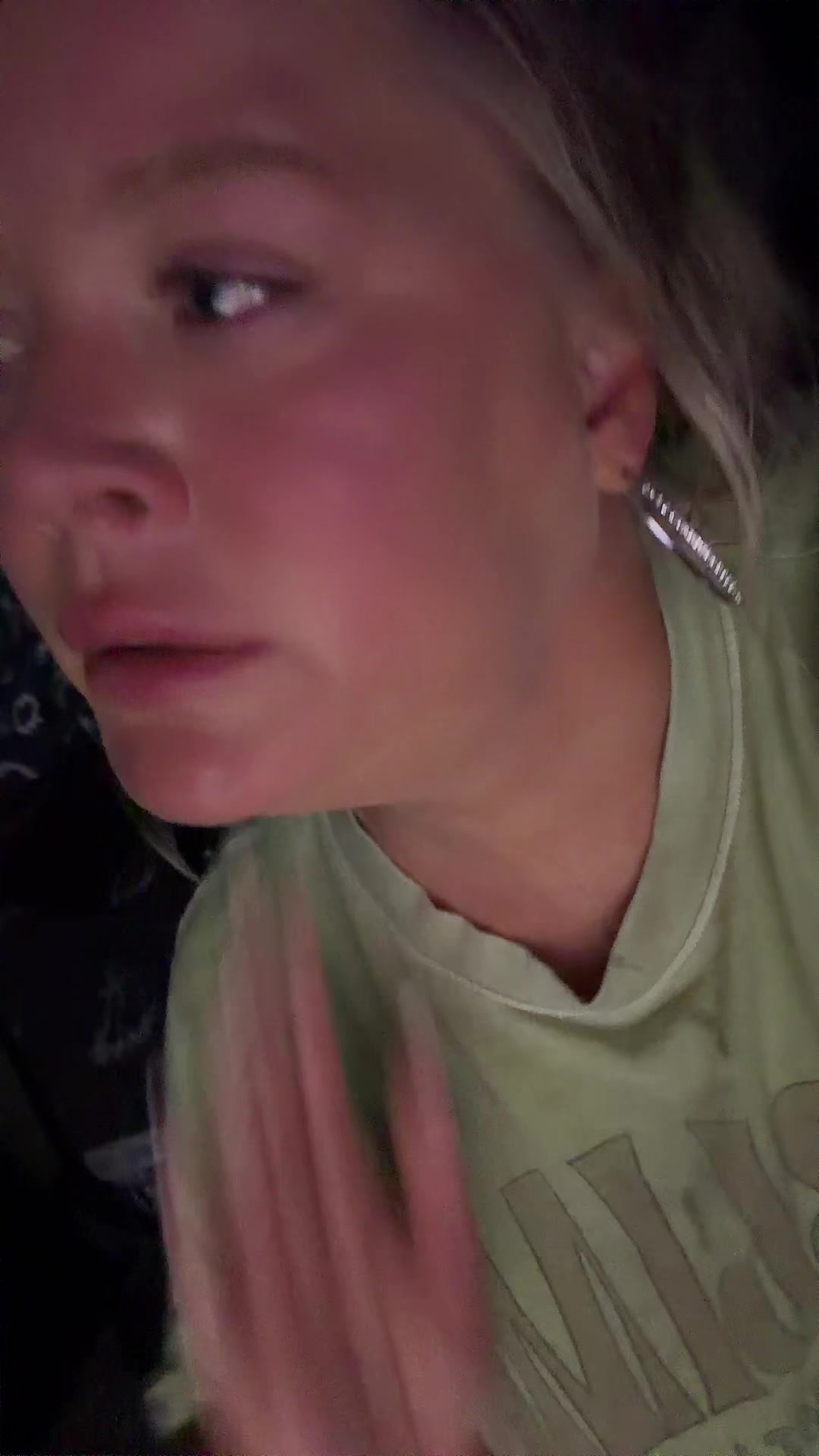 @Amberly Parker