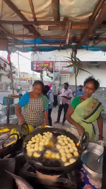 @karthik _komatireddy