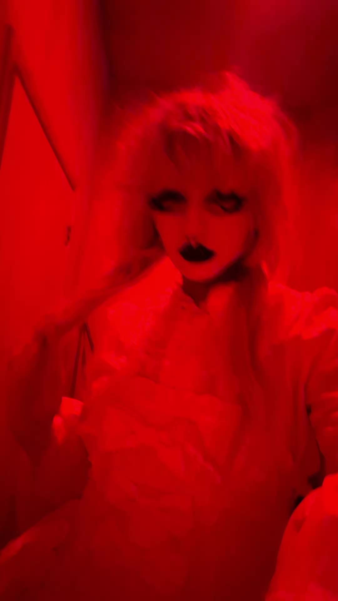 @💀🖤Soul Slayer🖤💀