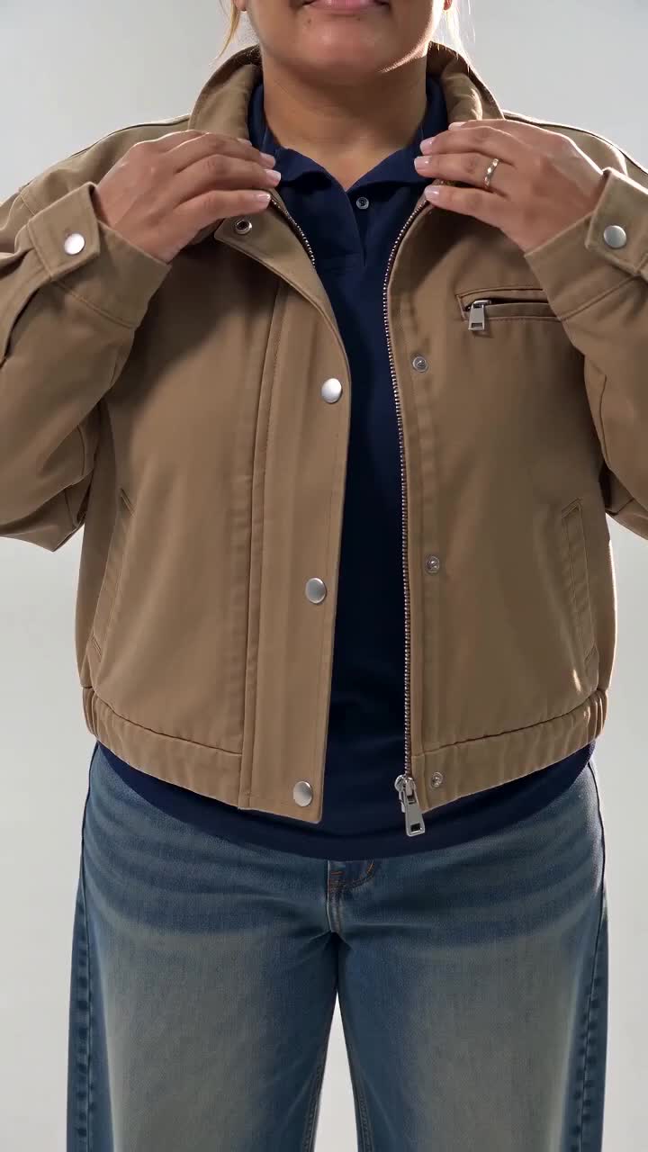 @Fior Vásquez