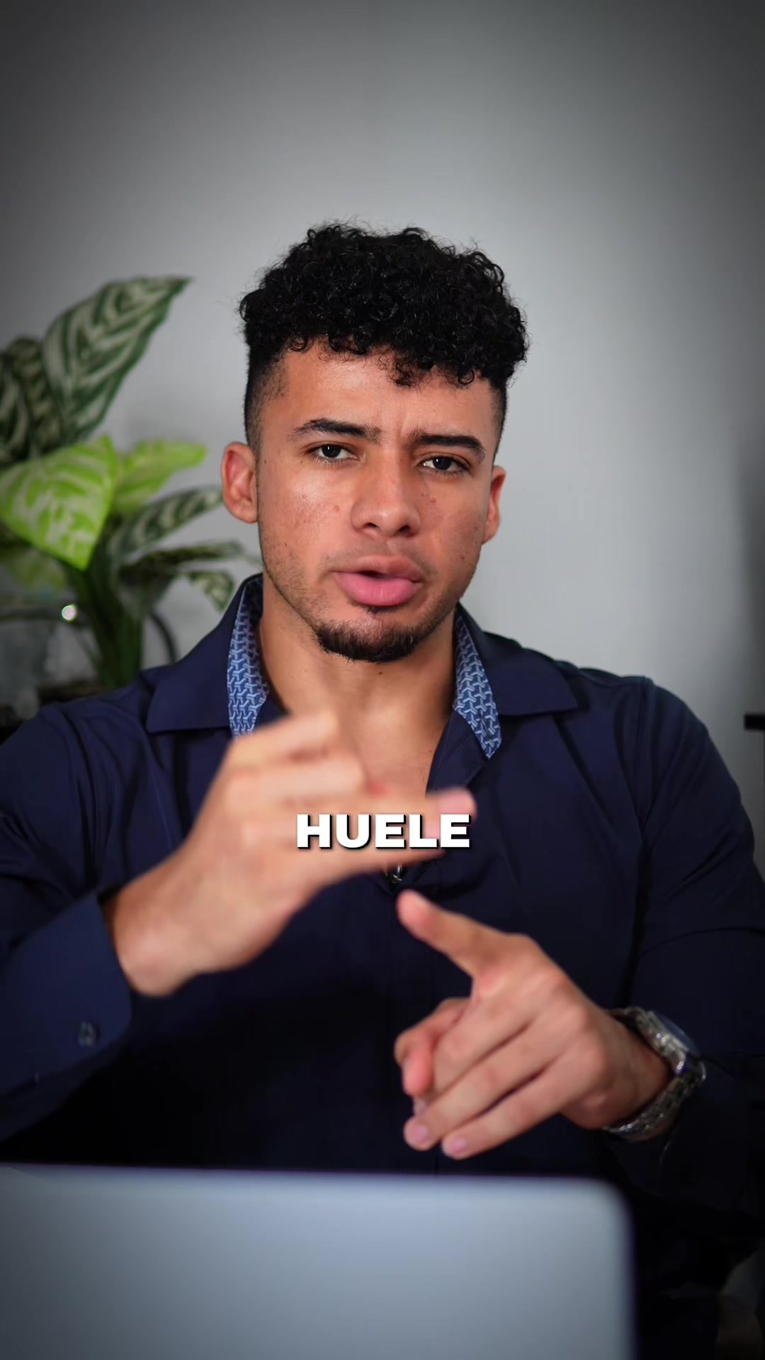 @Dublas Ramos🇭🇳🇺🇸