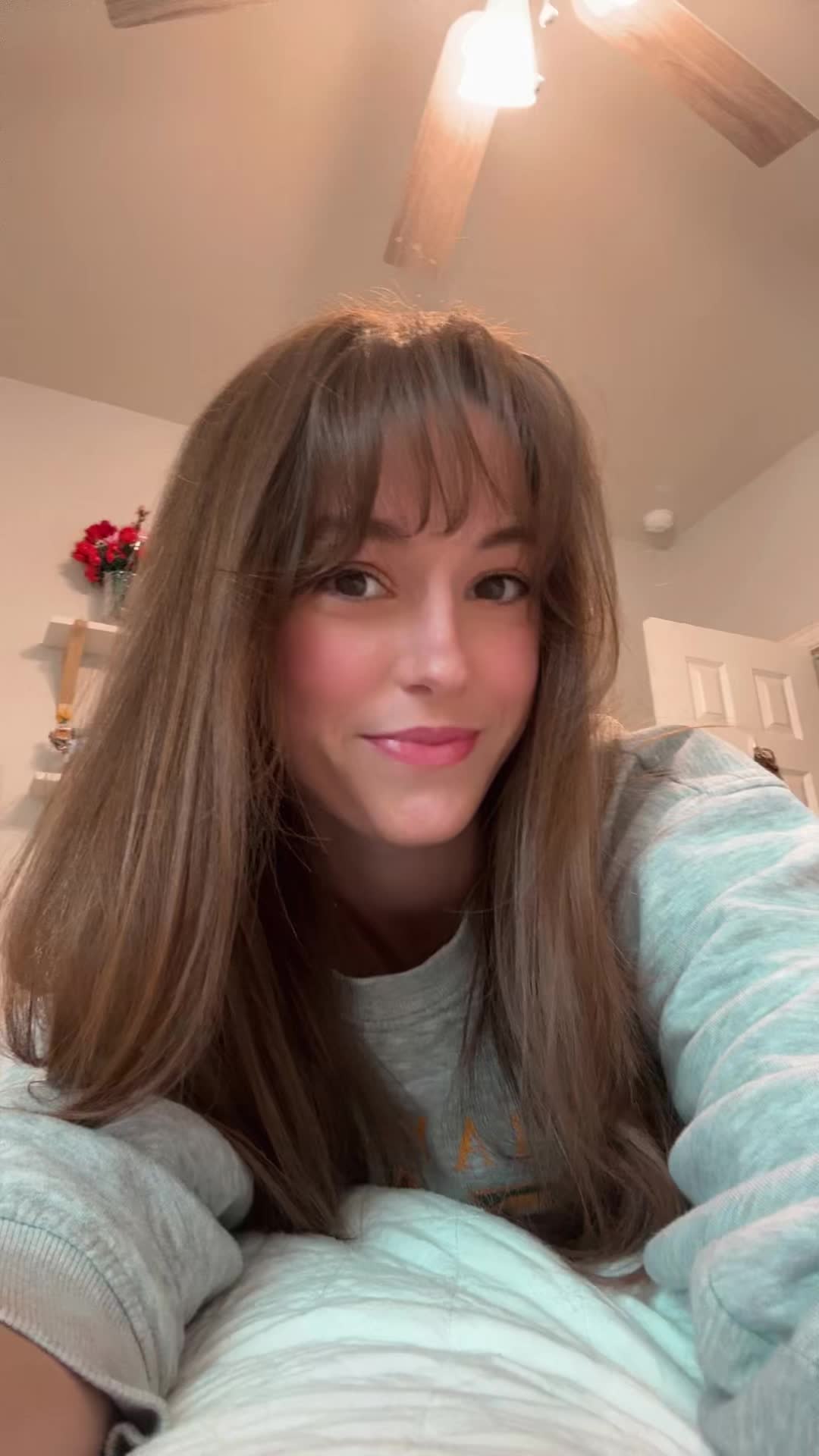 @Jenna