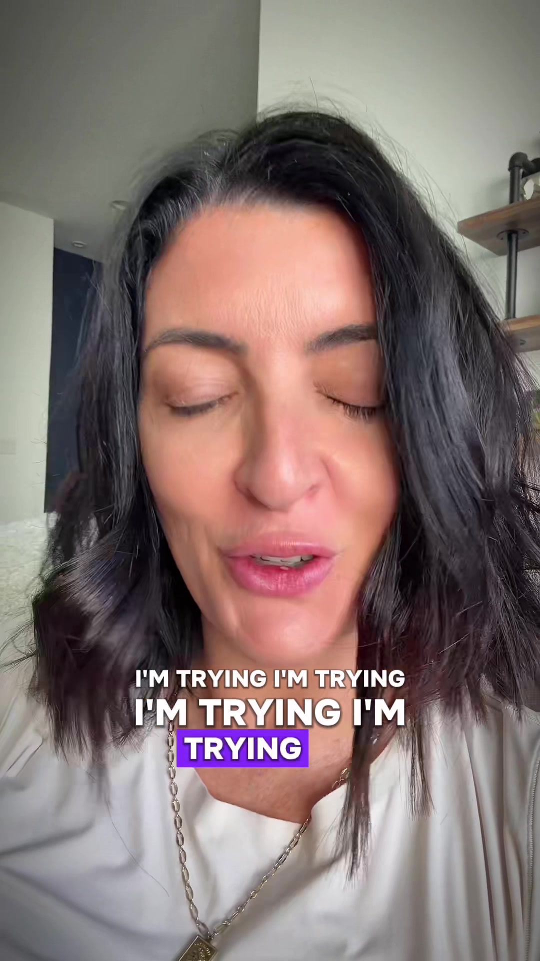 @Emeyk