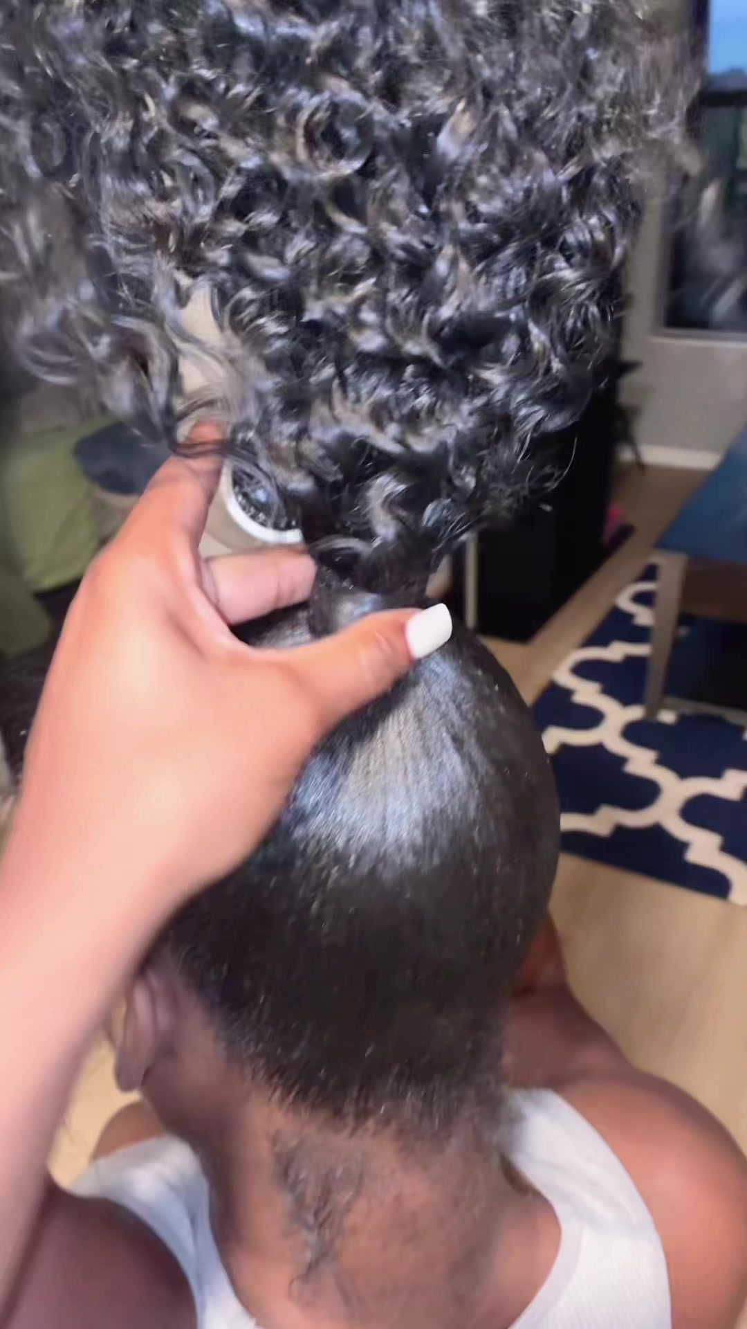 @Dabrown Doll