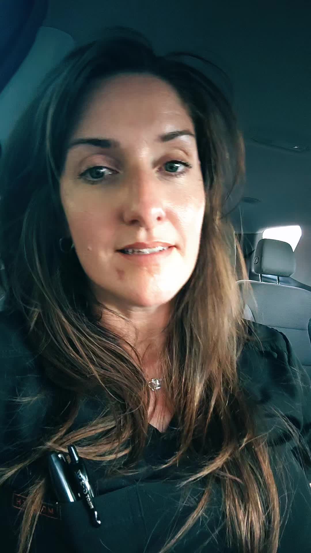 @Mamalicious