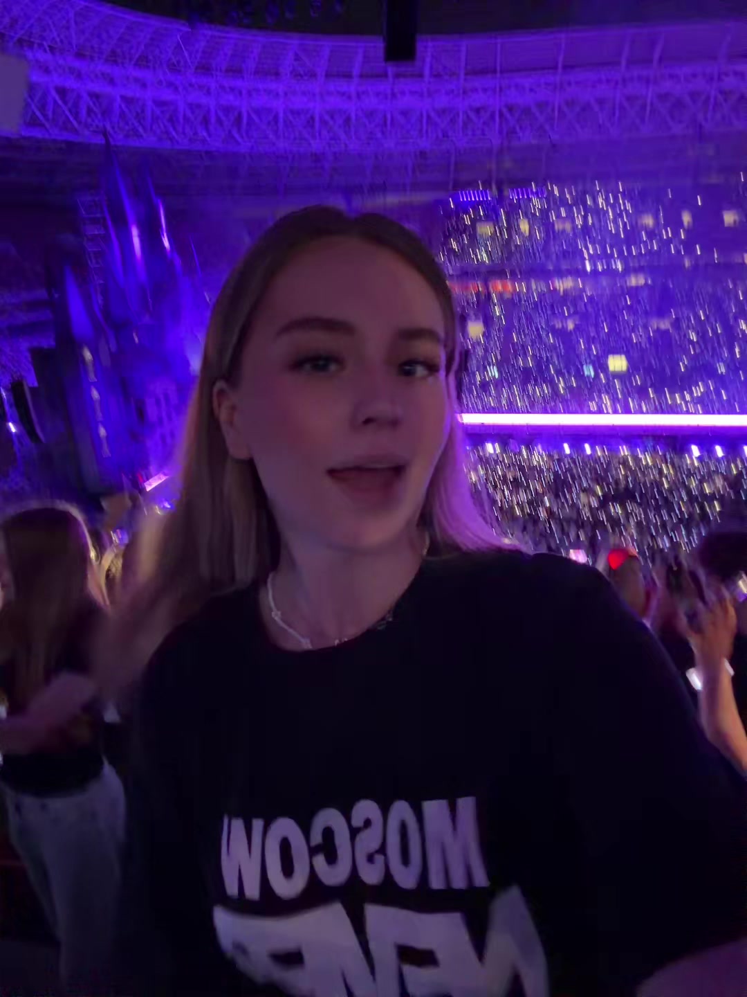 @тгк катиии