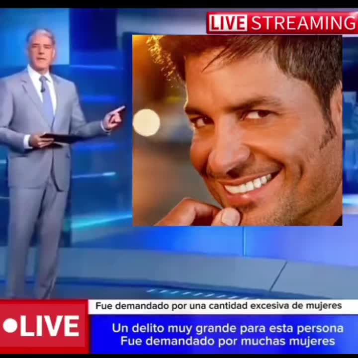 @Lhaissa Vega Salinas