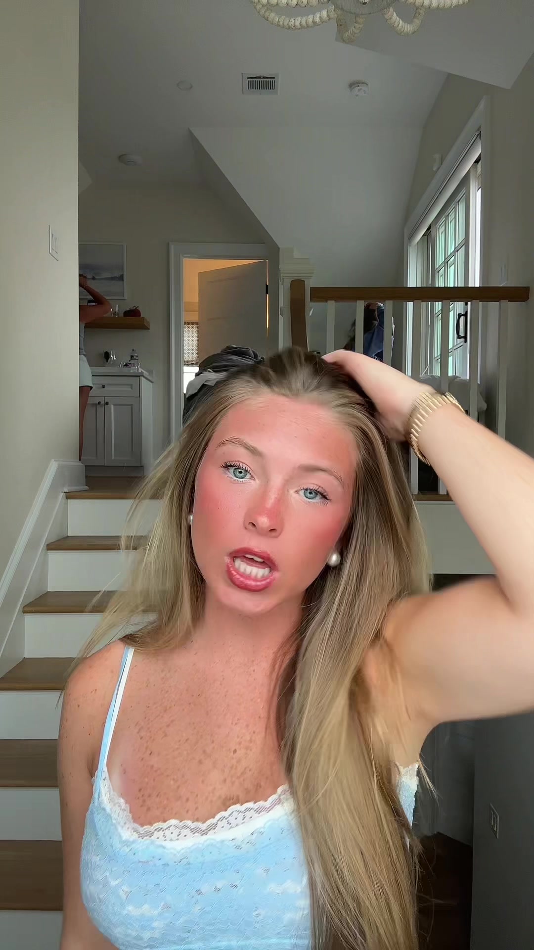 @alena cattani