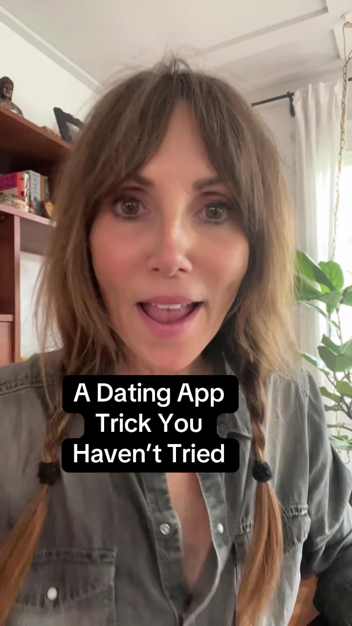 @Matchmakerginahendrix