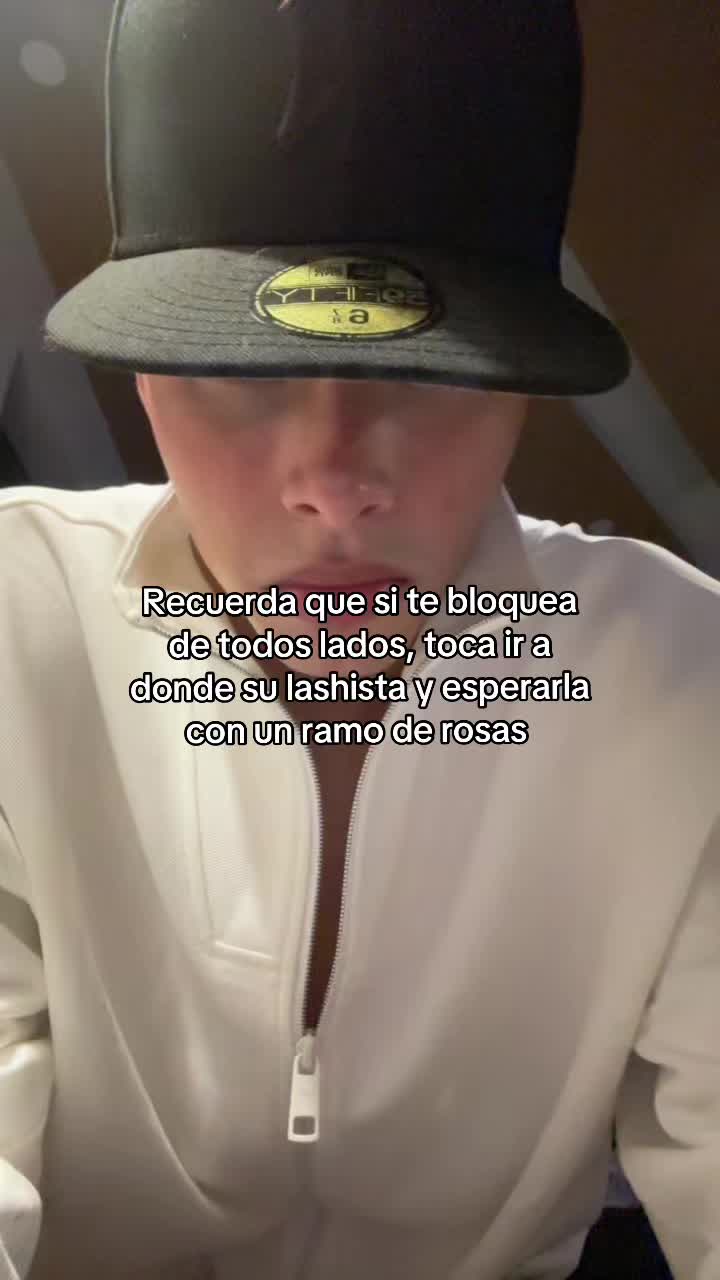 @Julian torres
