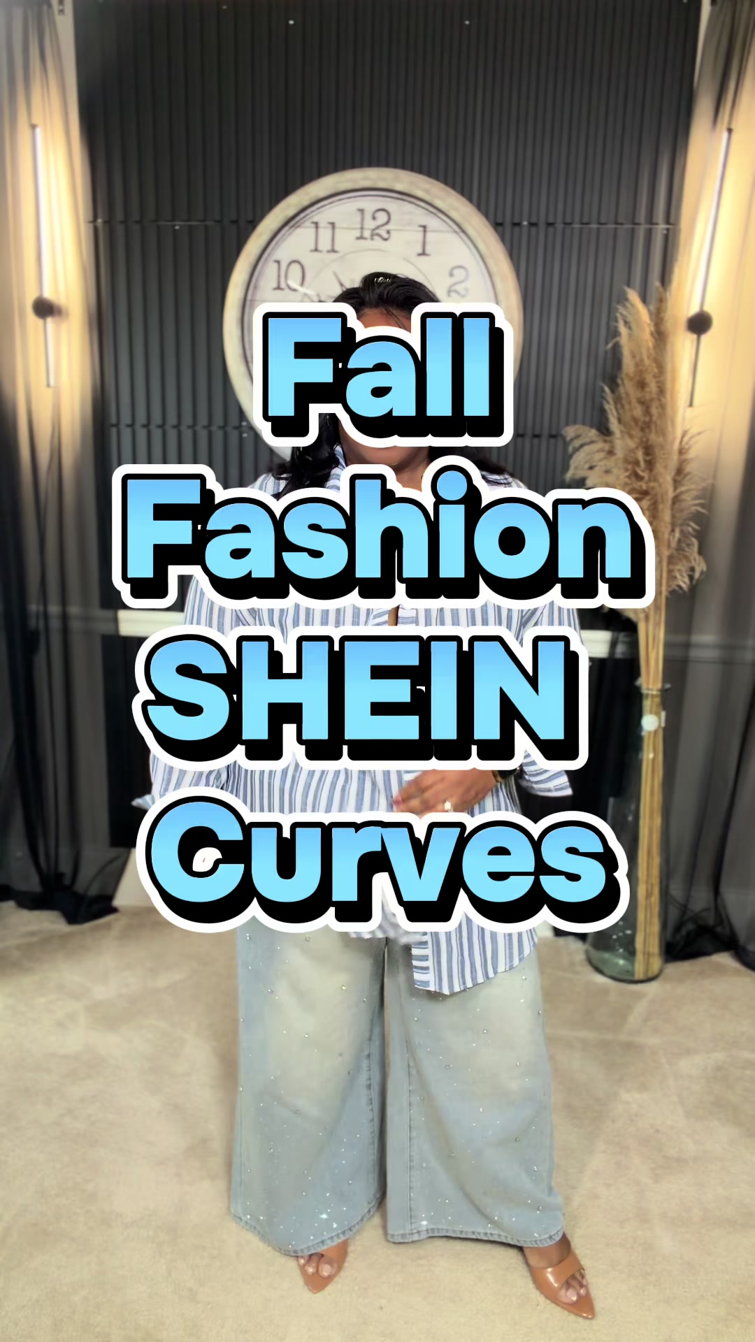 @Tiffany 50+content creator