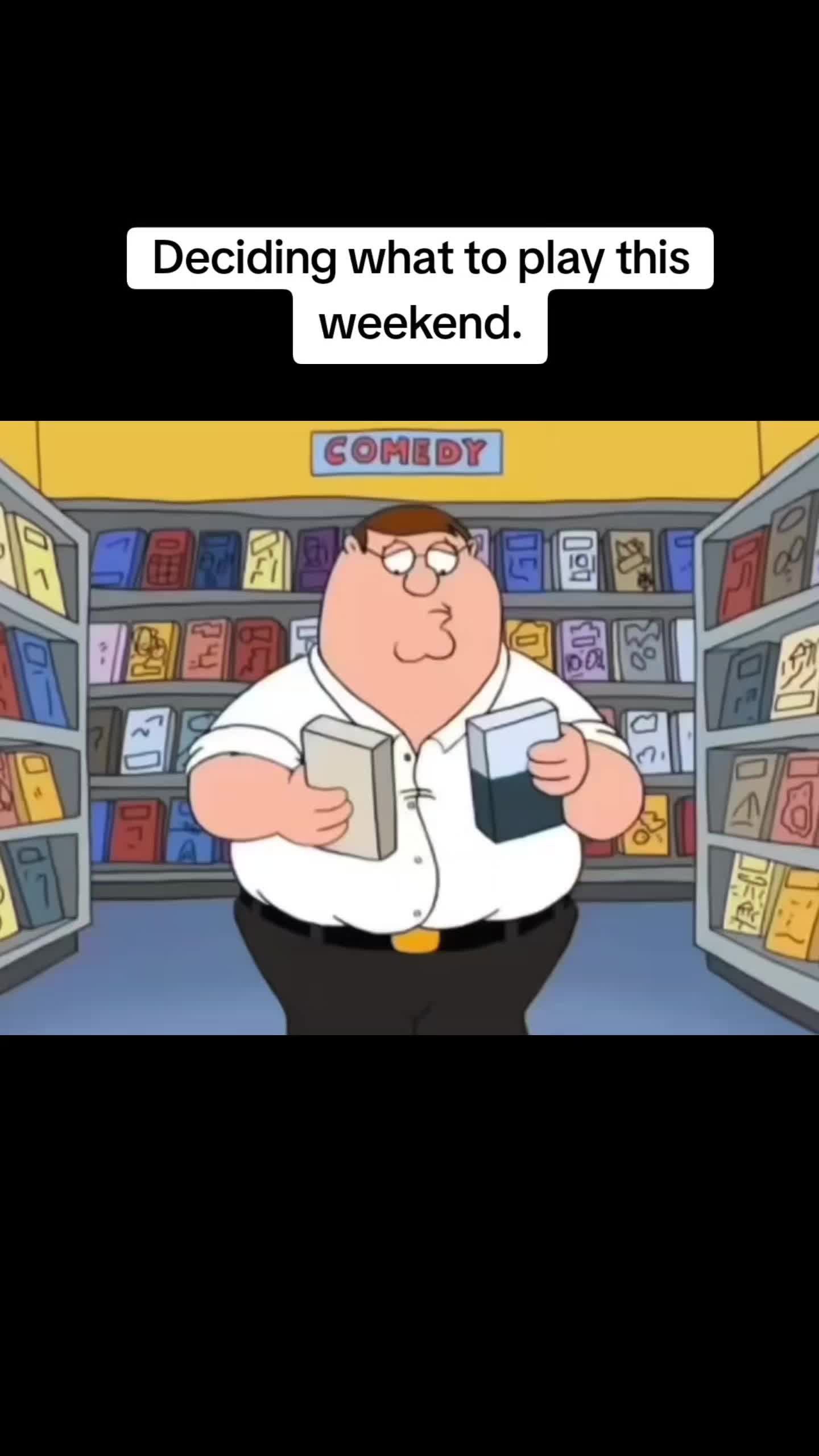 @ASKLILPHIL