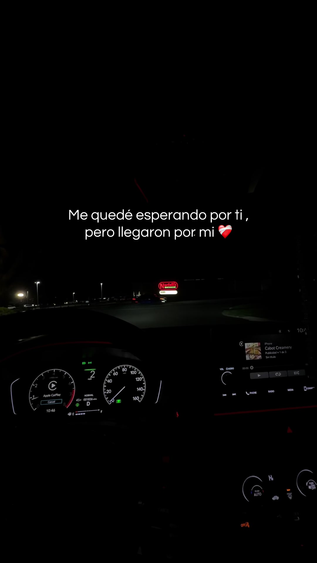 @Kittyg._26