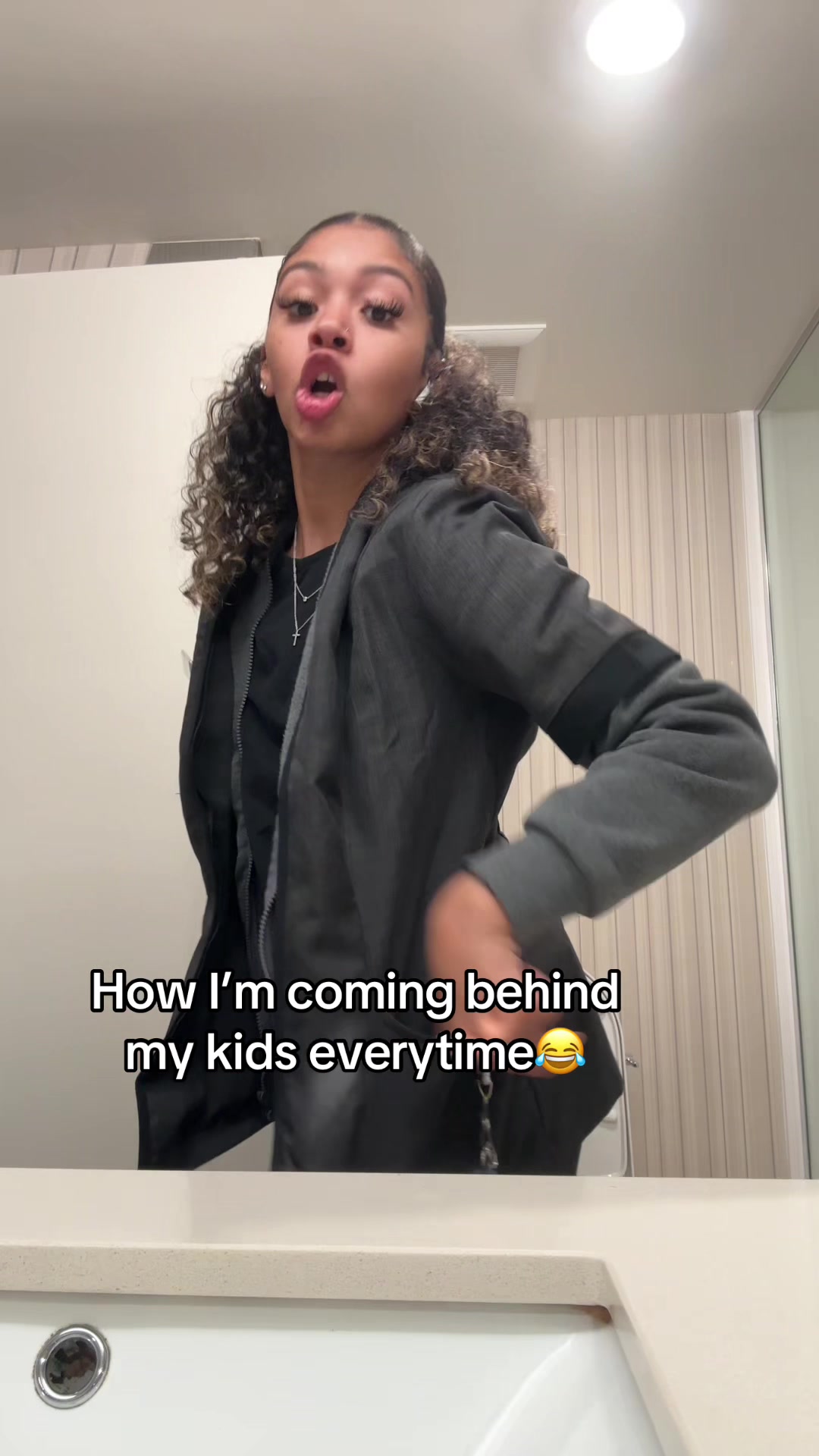 @JenaeMarie🧚🏽