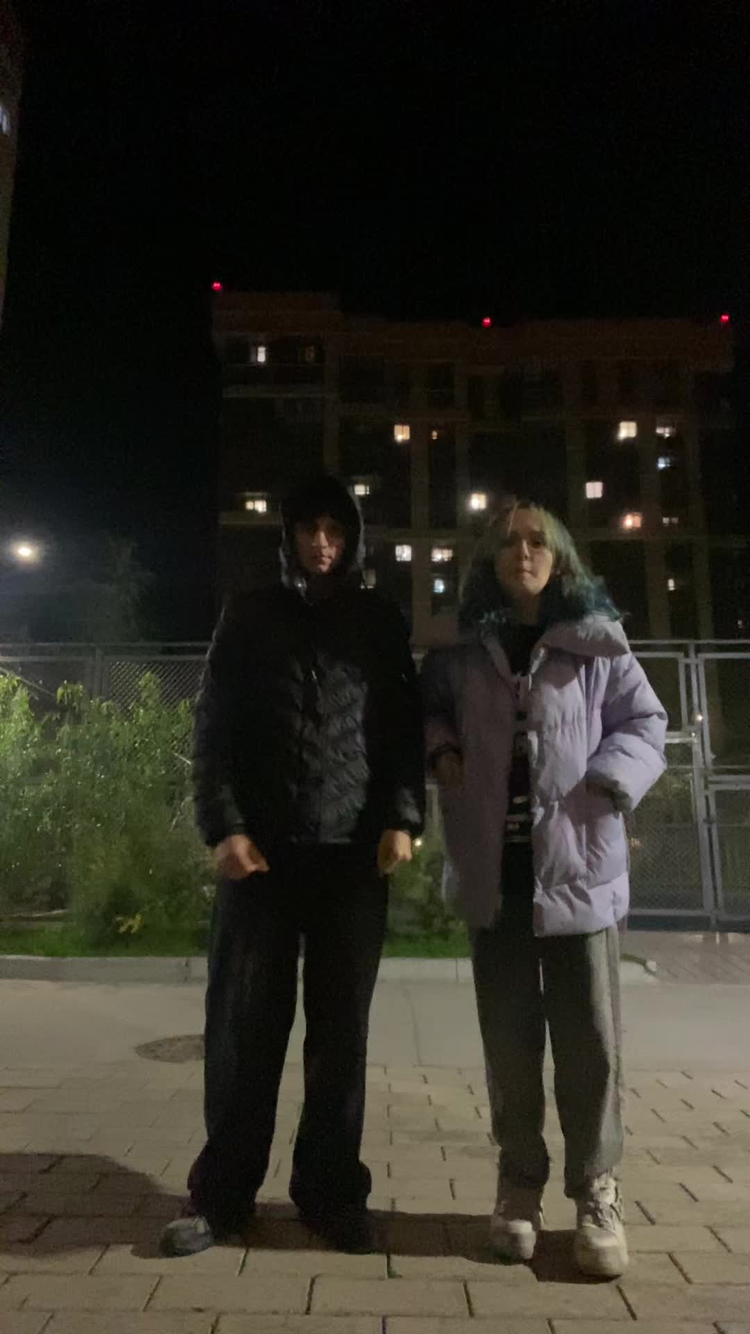 @сардина