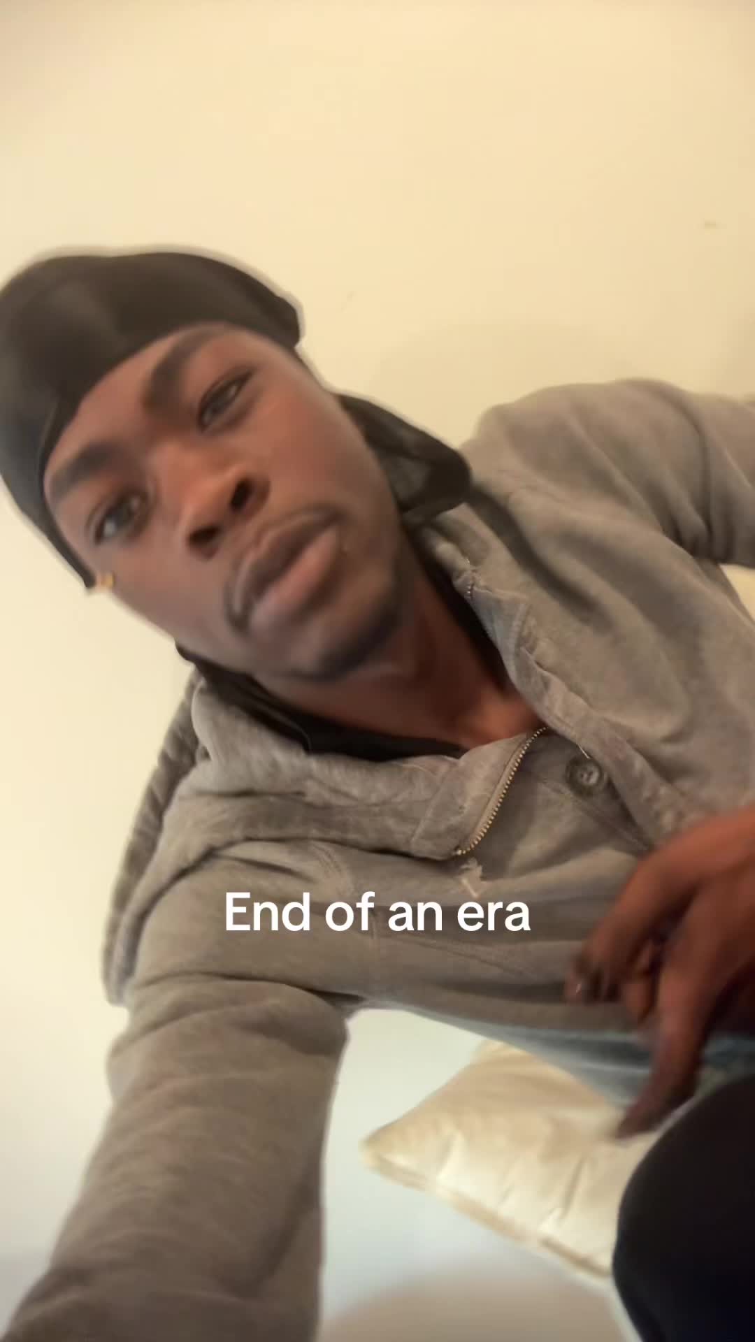 @Pain