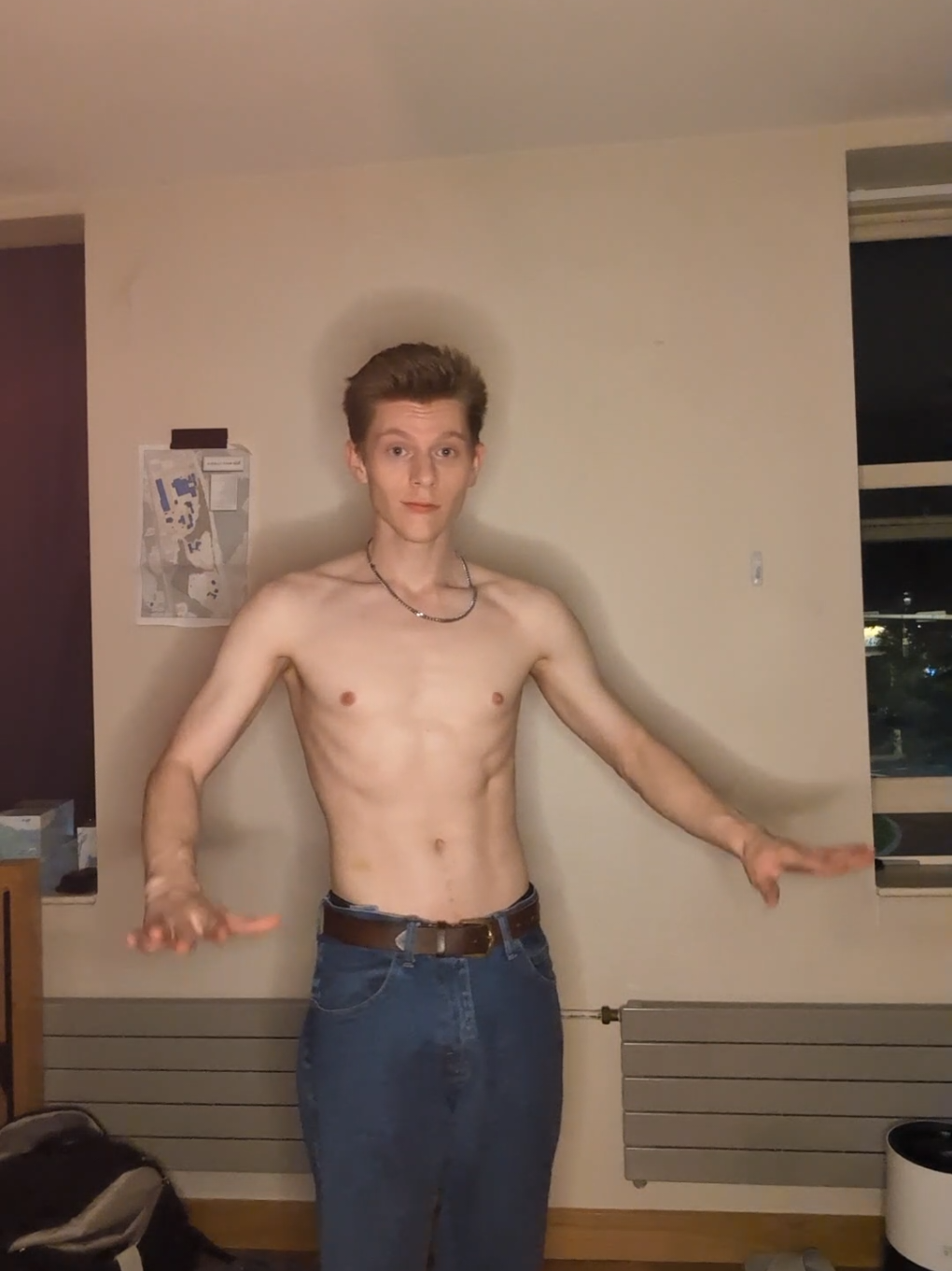 @NYCollege18
