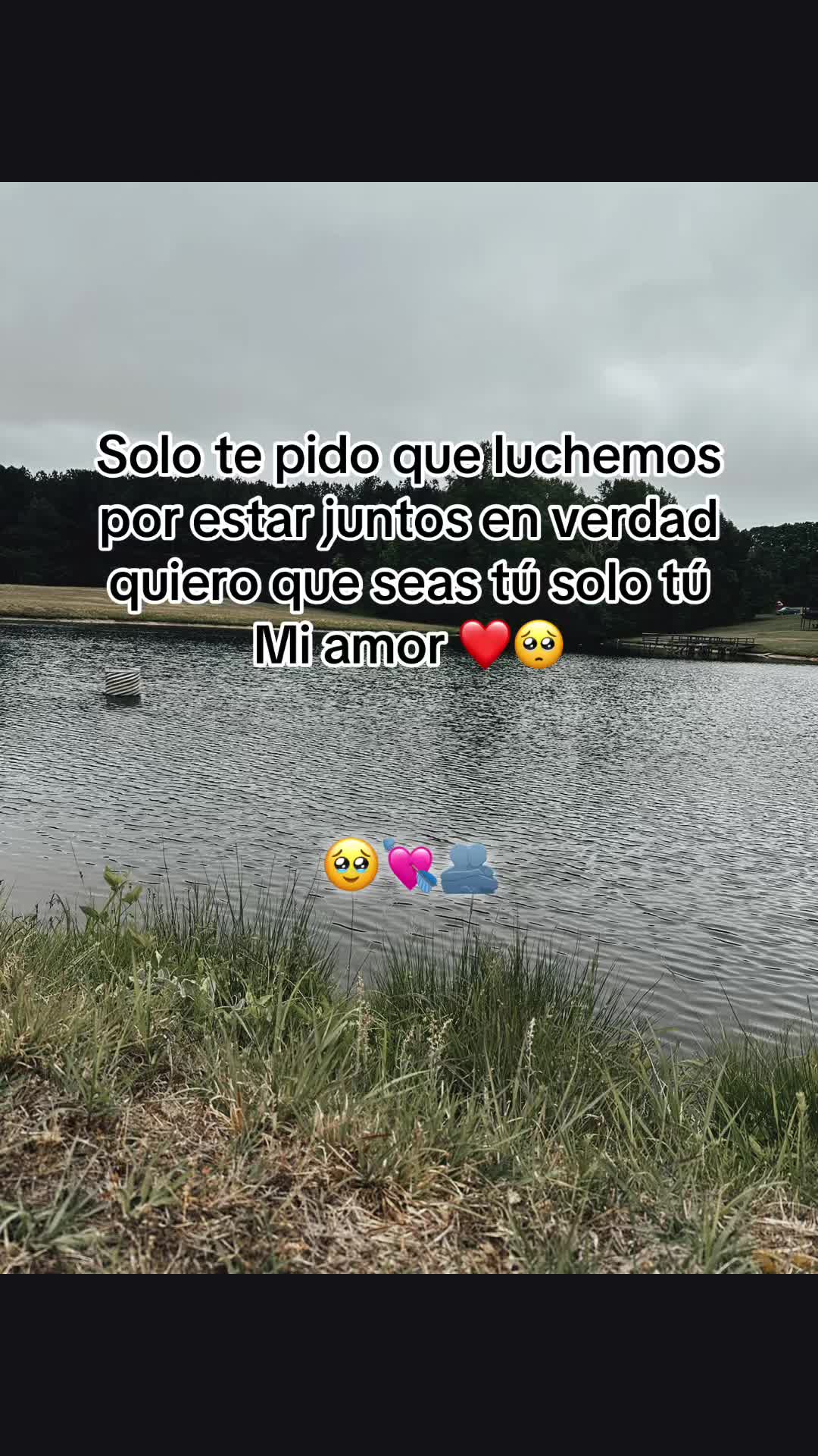 @Romero