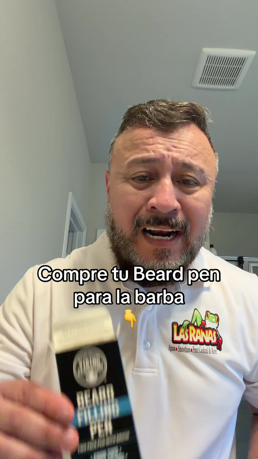 @LasRanasRefresqueria