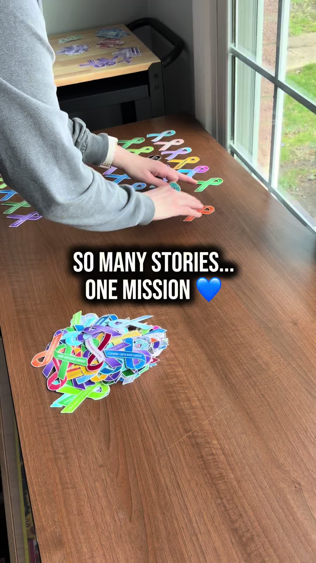@Made with Monday