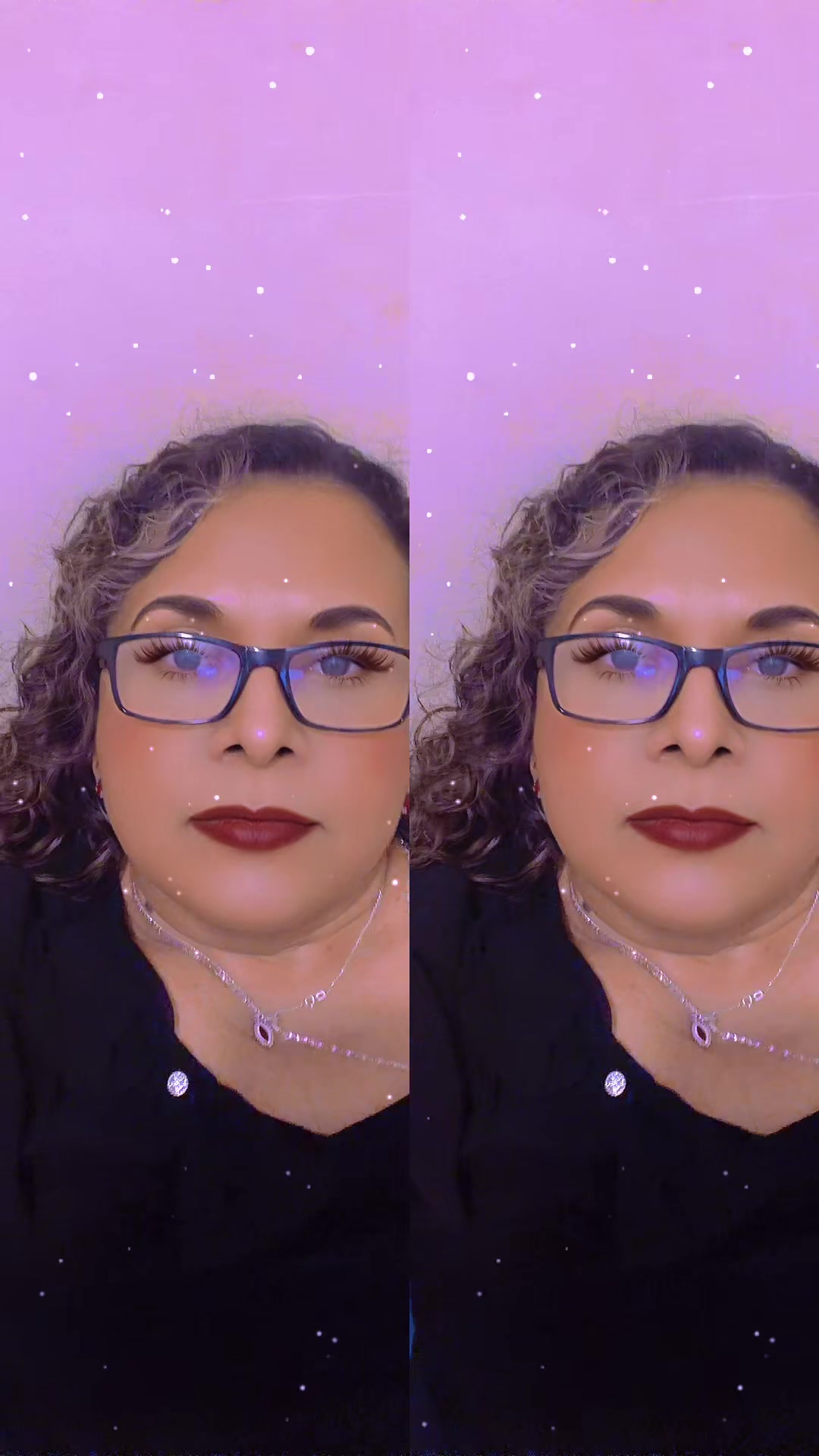 @Sofia Hernandez8072