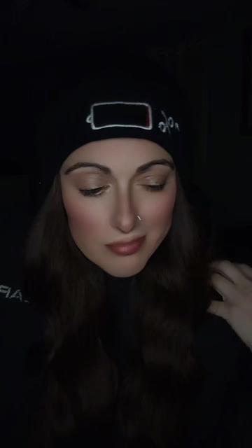 @Drefan