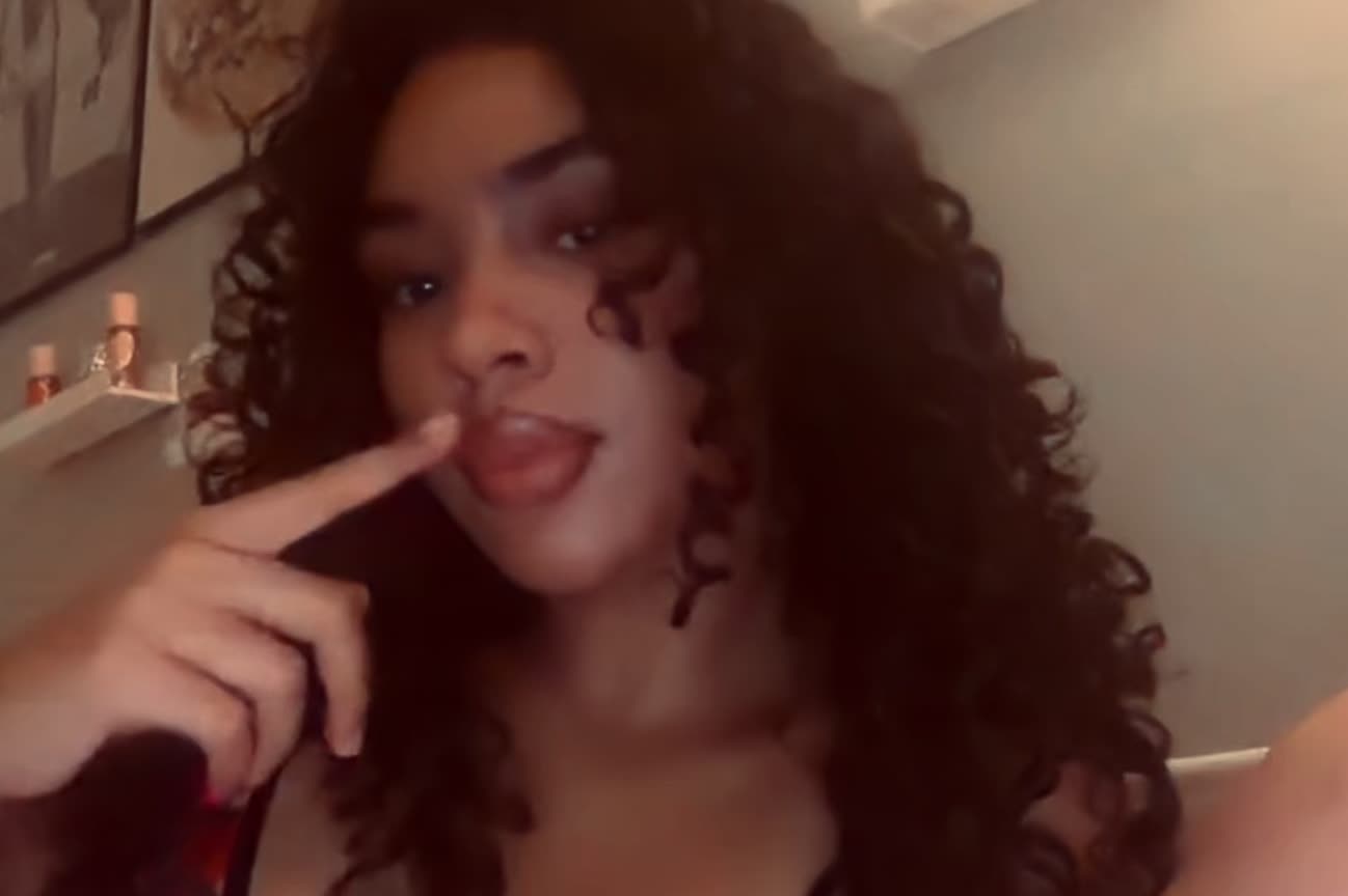 @jadorehailey