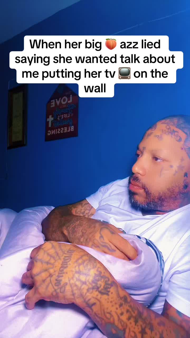 @🌴👑TikTok kynnngvibetv👑🌴