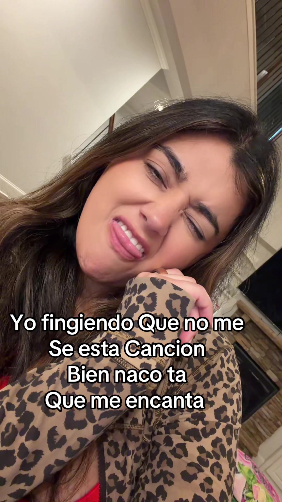 @Paulina Ruiz