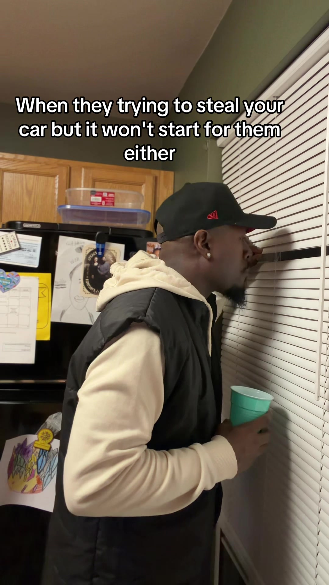 @FamousTay
