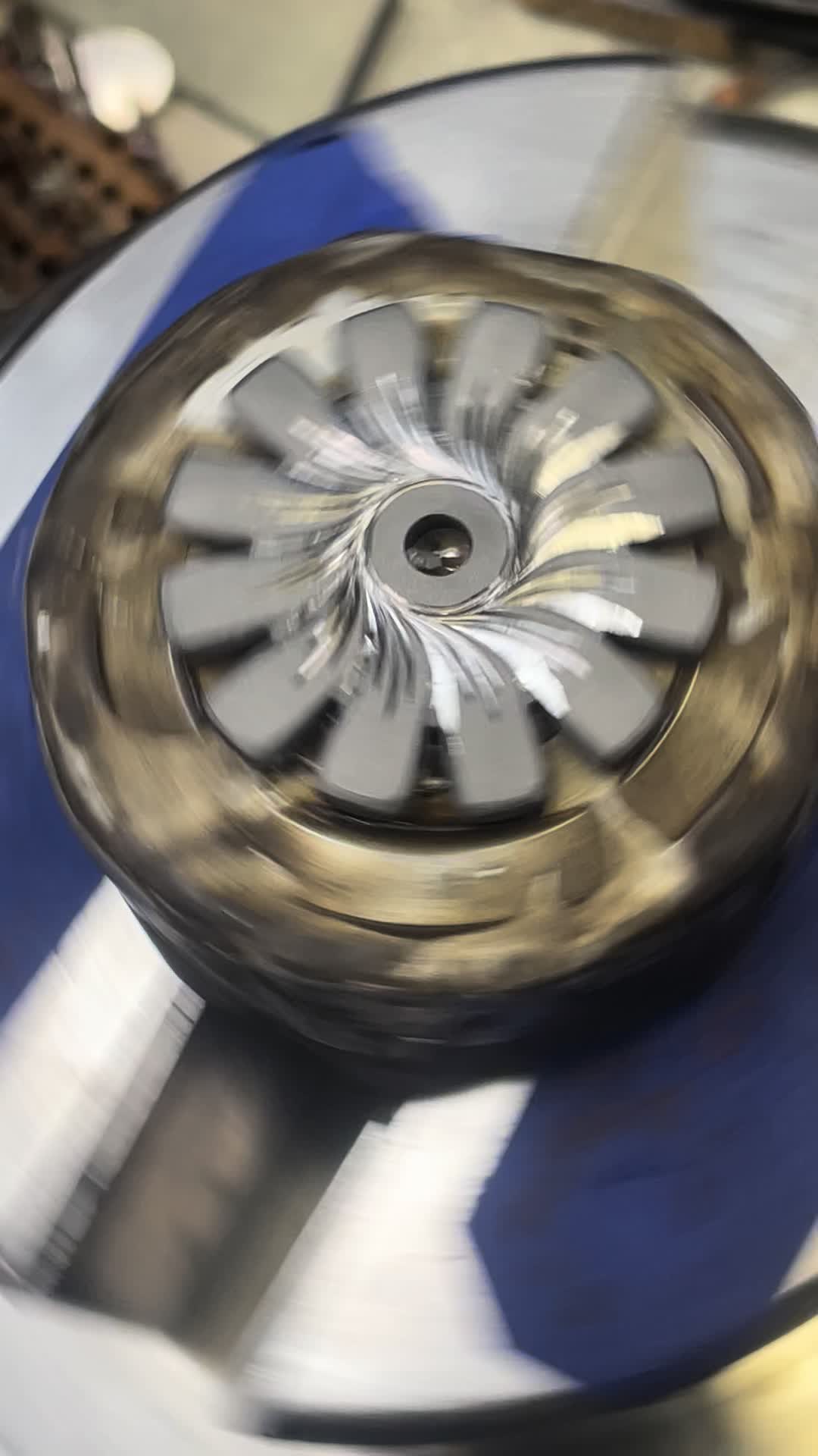 @JGullion.bits