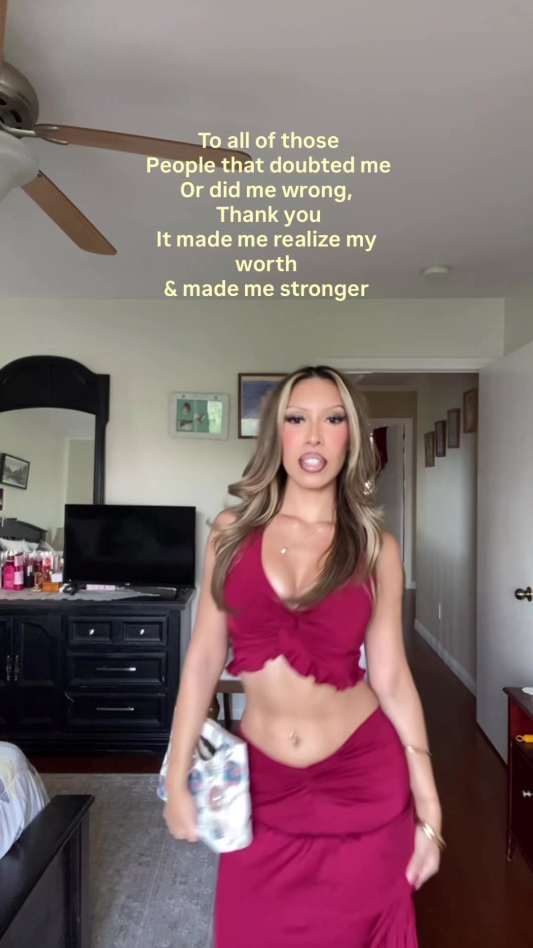 @rosierose222_
