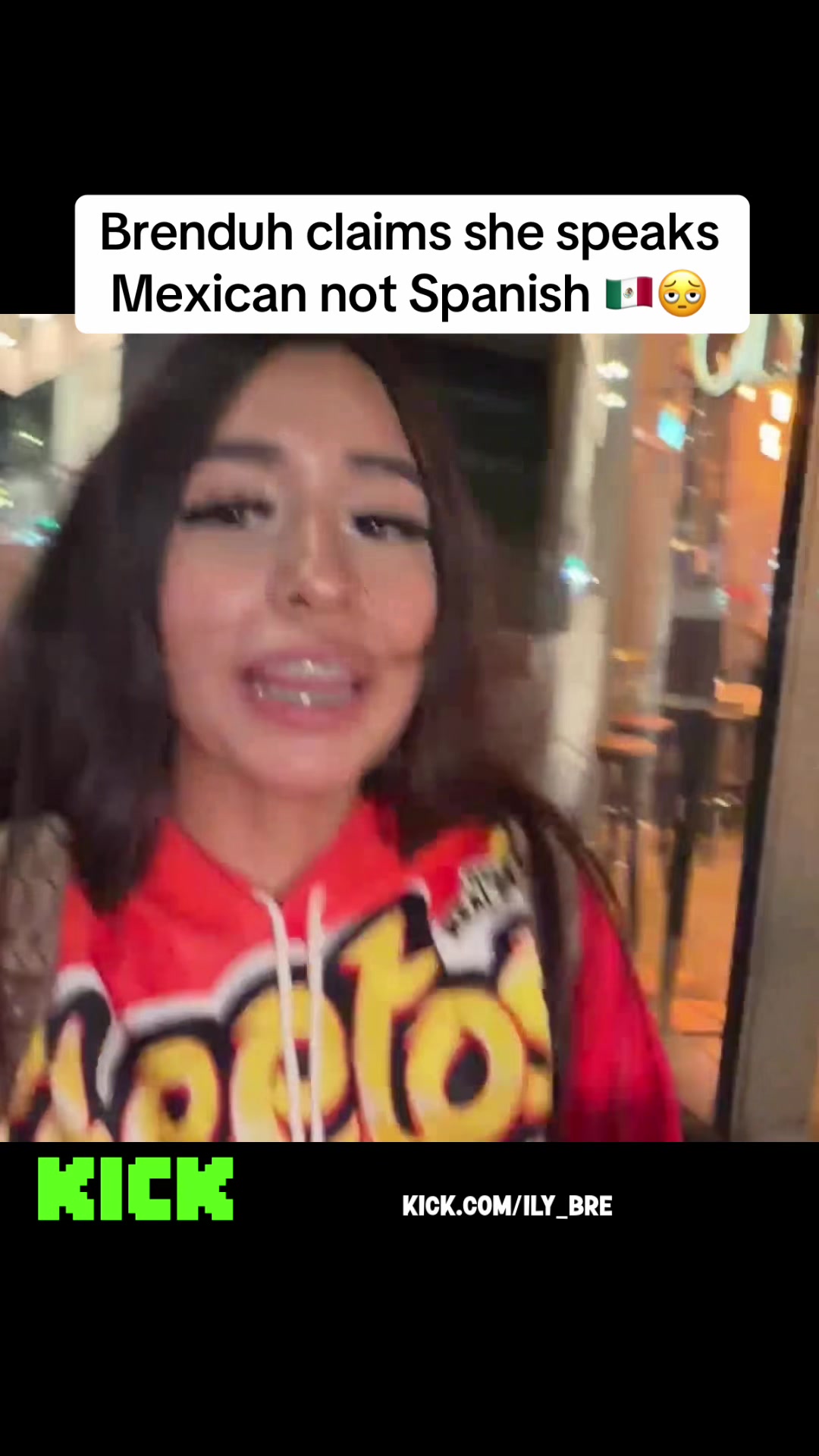 @Sparky Clips