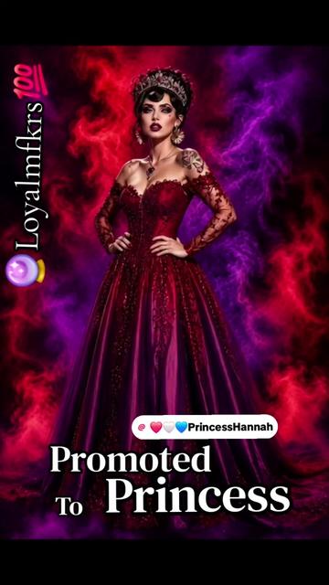 @👑 Marti 🔮🌪🩸