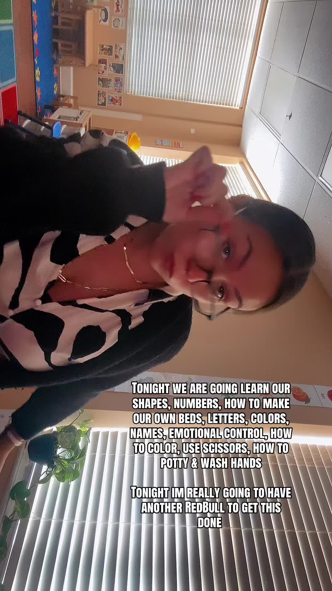 @Shaydonnelly